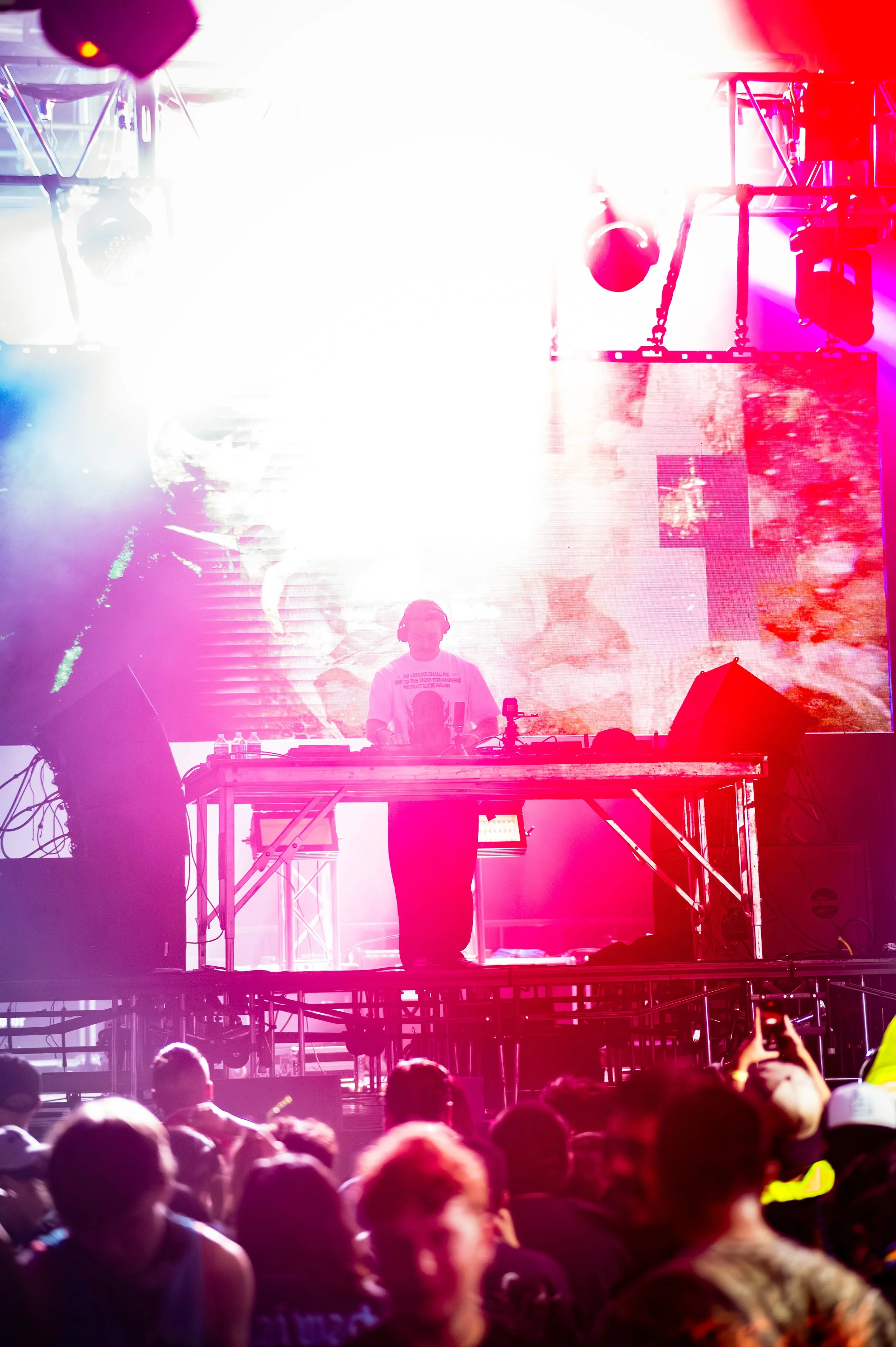 Getter-35.jpg
