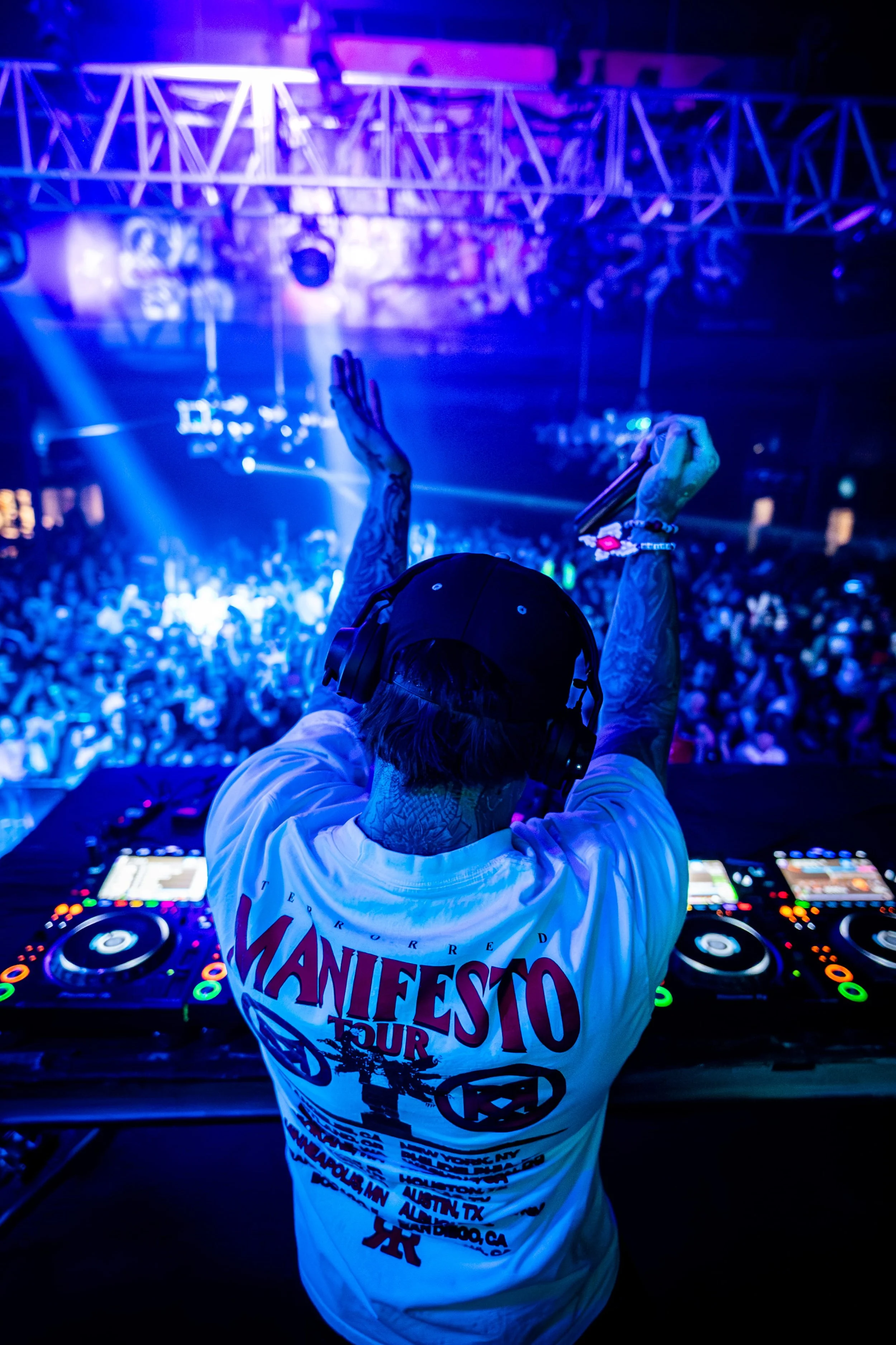 Getter-48.jpg