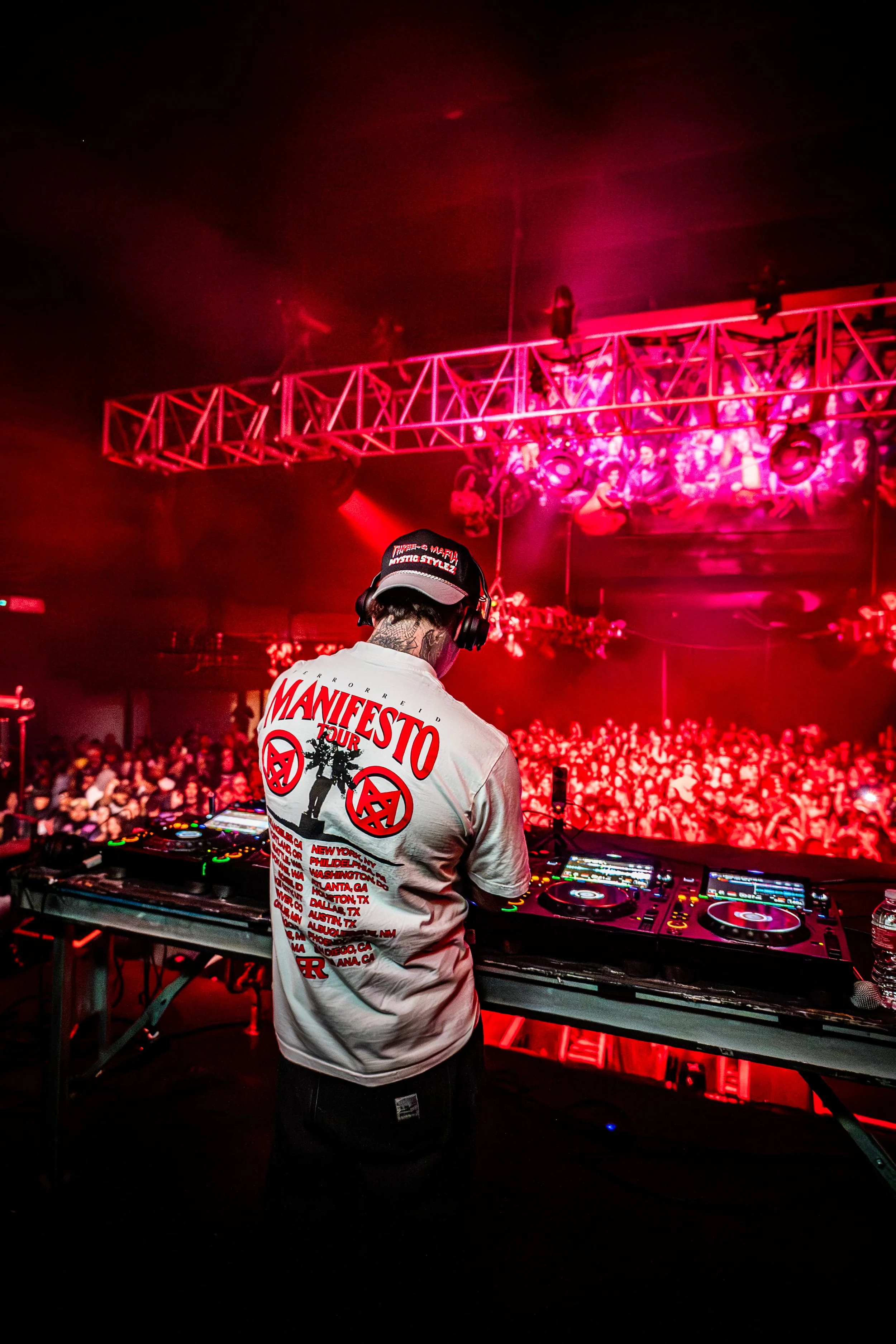 Getter-7.jpg