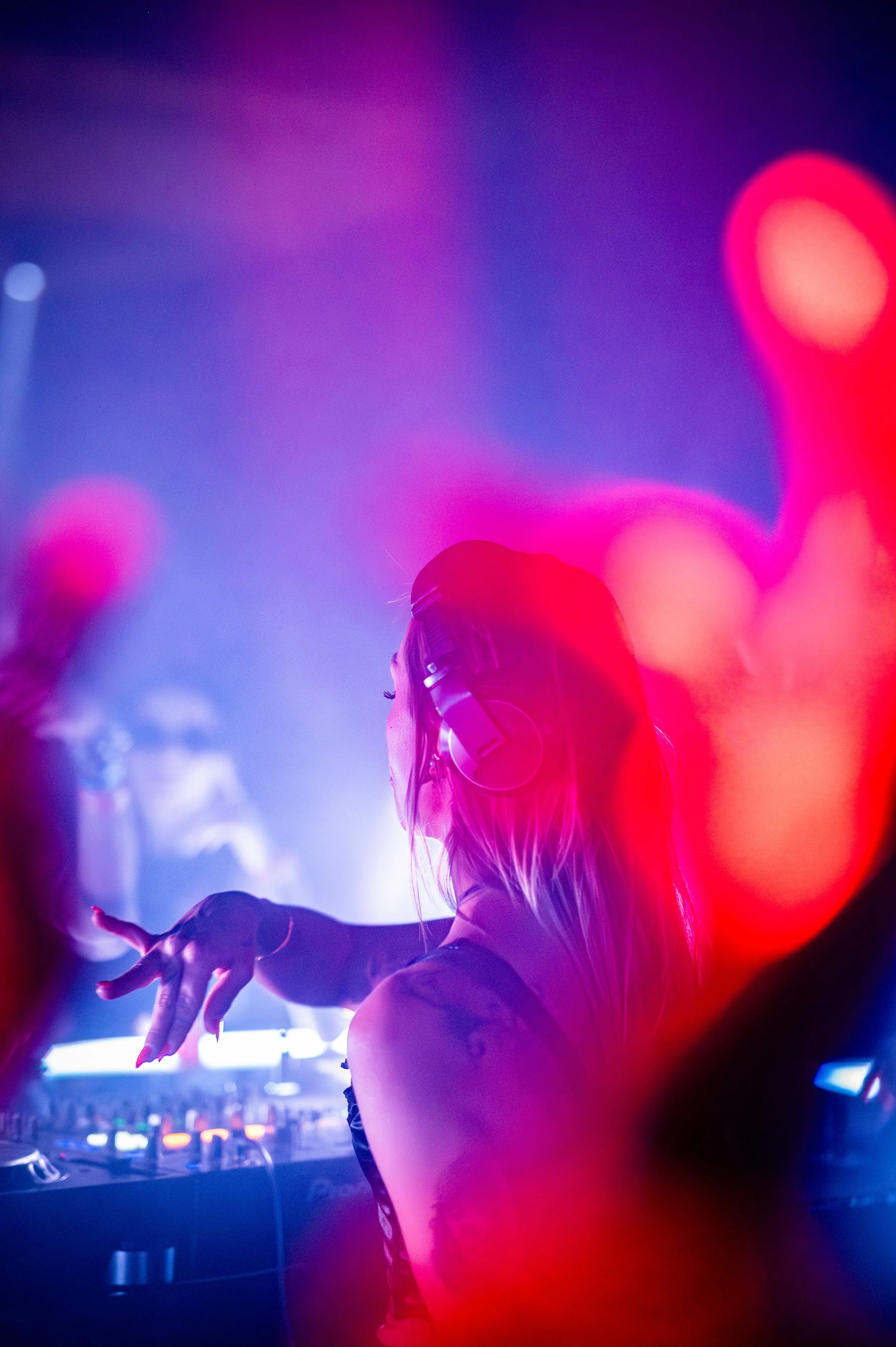 Flicks-33.jpg