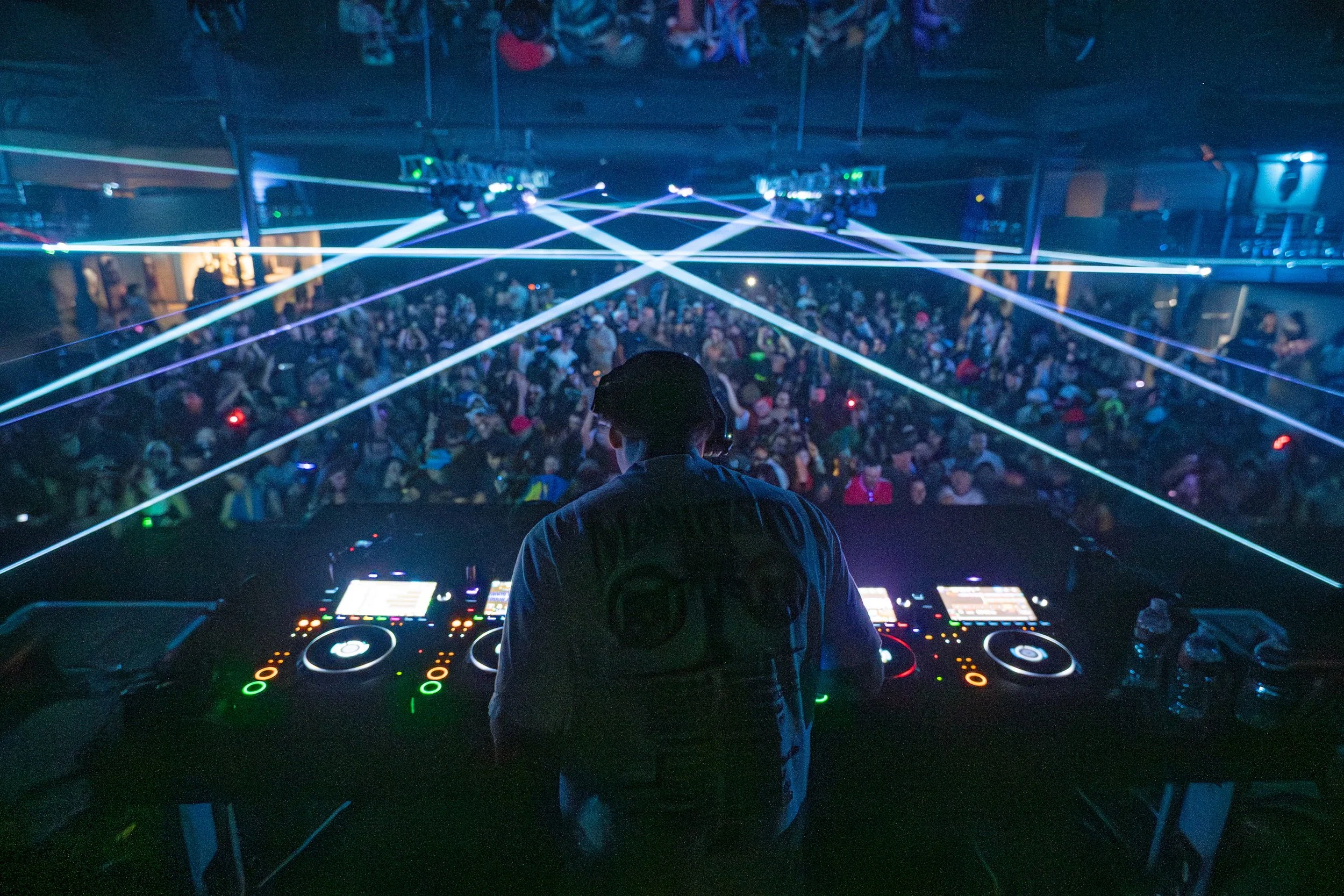 Getter-44.jpg