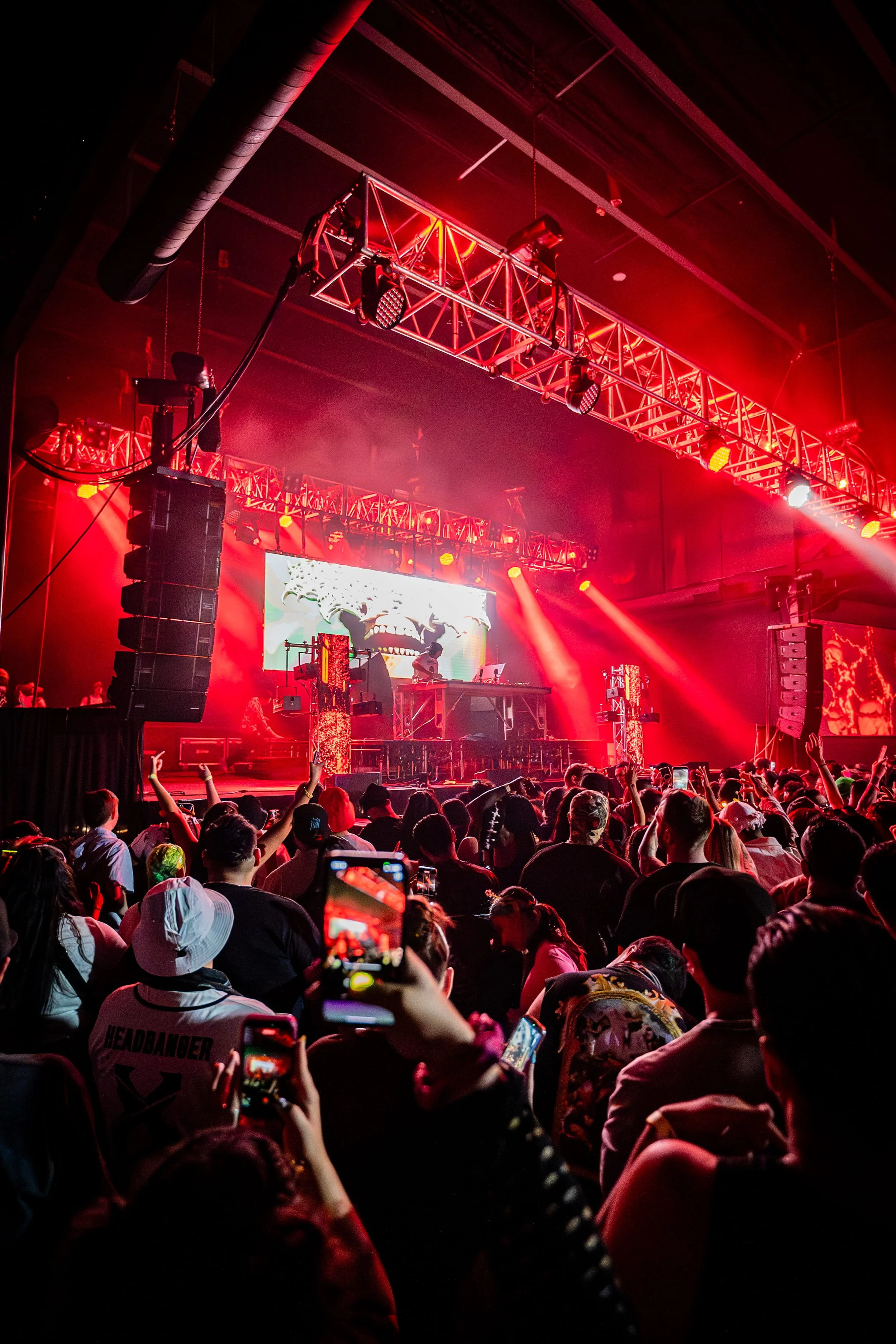 Getter-15.jpg