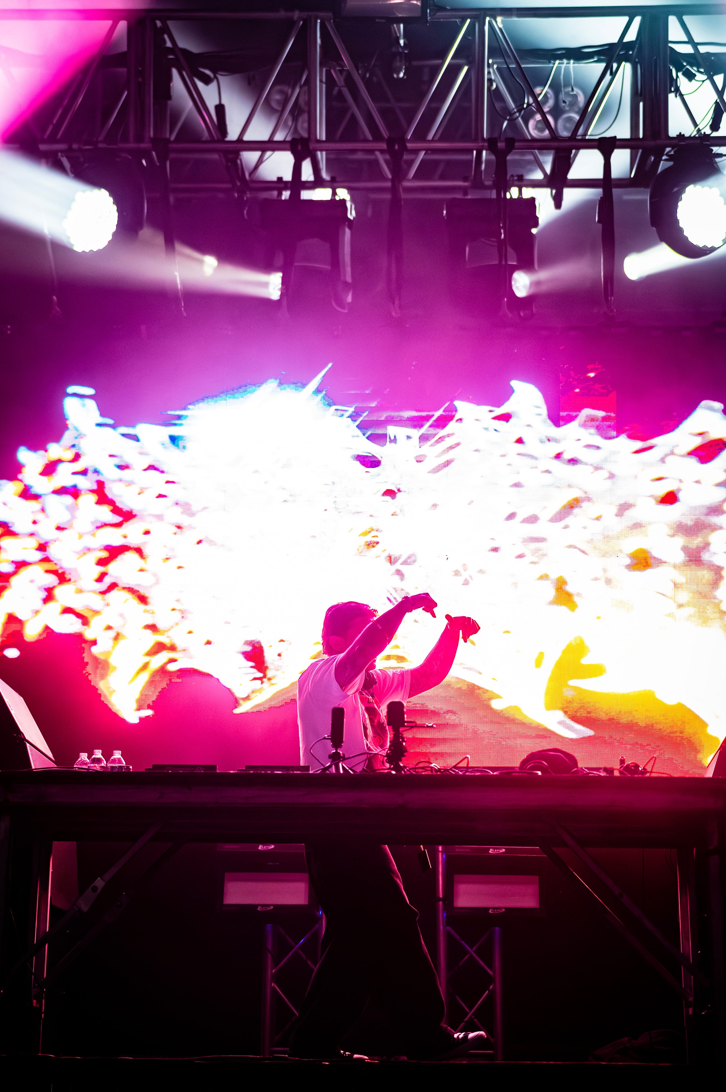 Getter-32.jpg