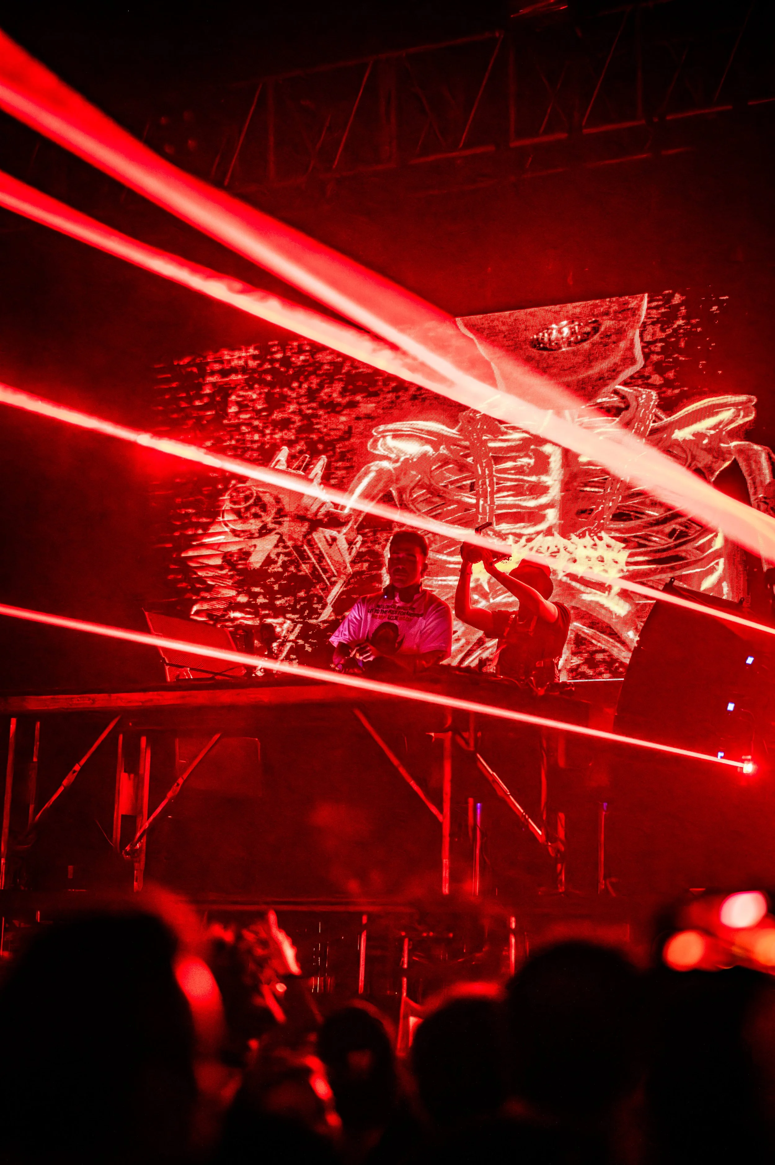 Getter-43.jpg