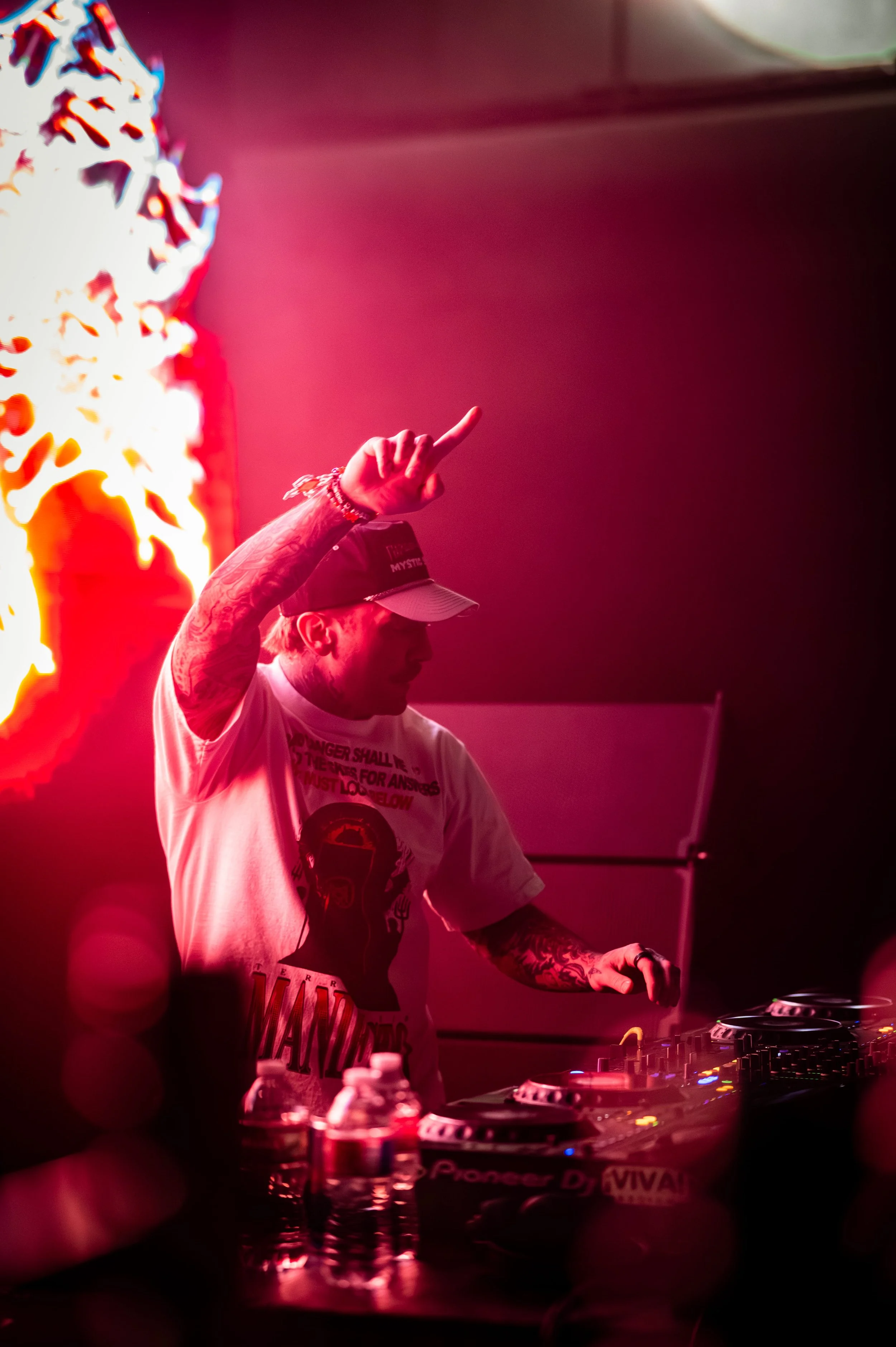 Getter-19.jpg