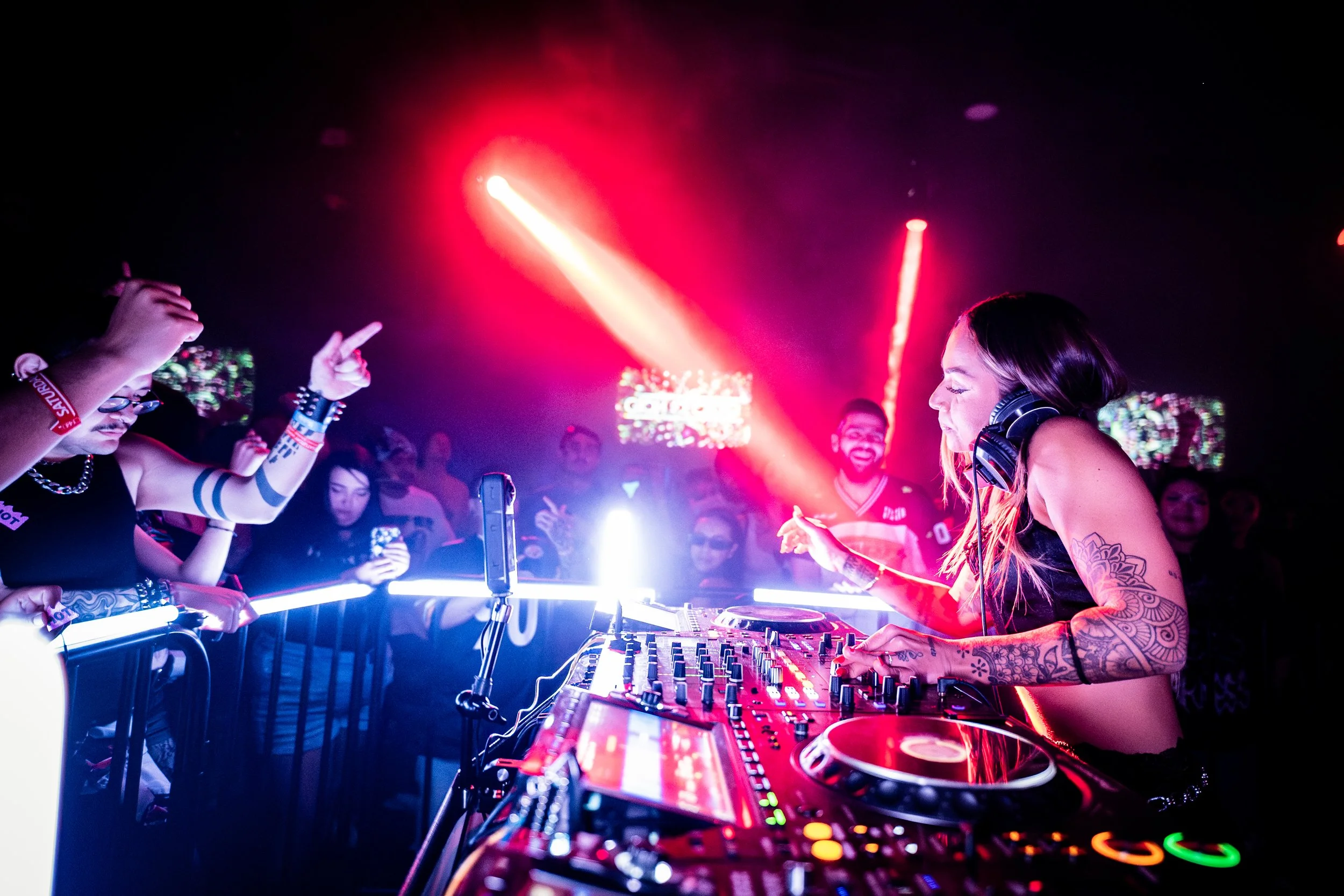 Gioh Cecato // 2.23.26