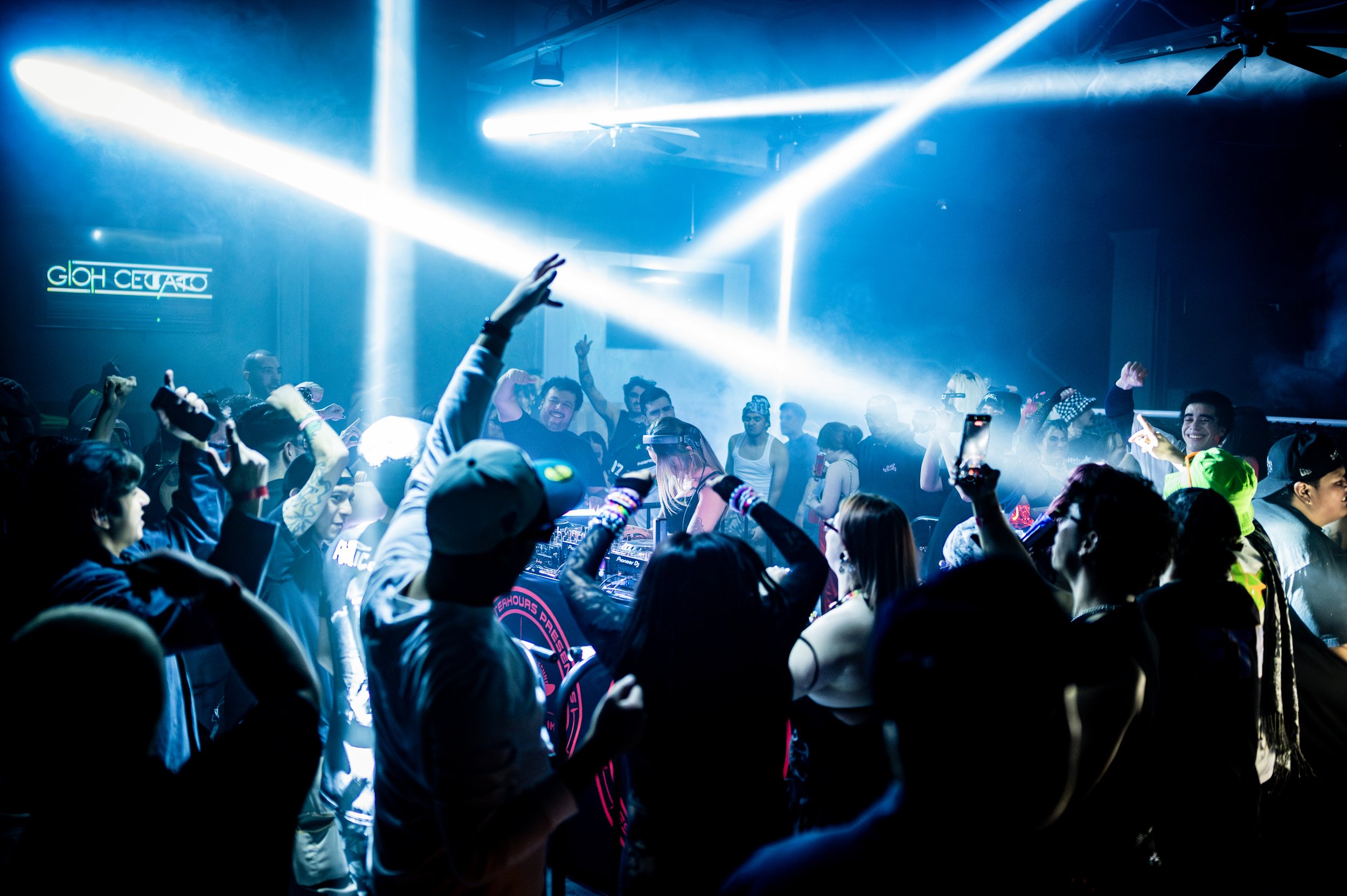 Flicks-36.jpg