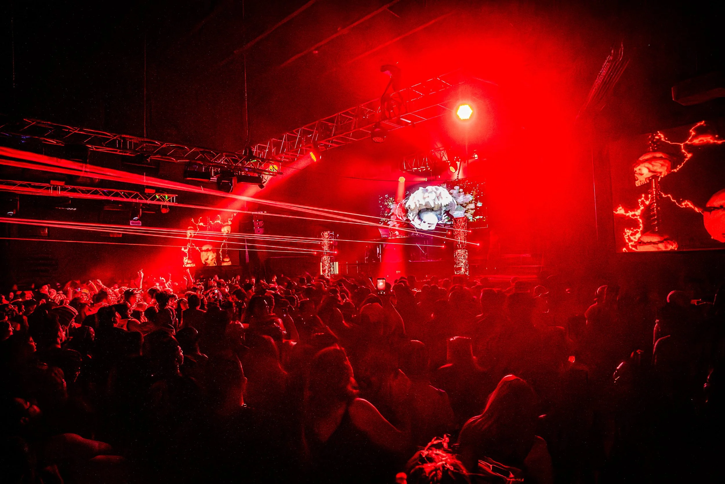 Getter-10.jpg