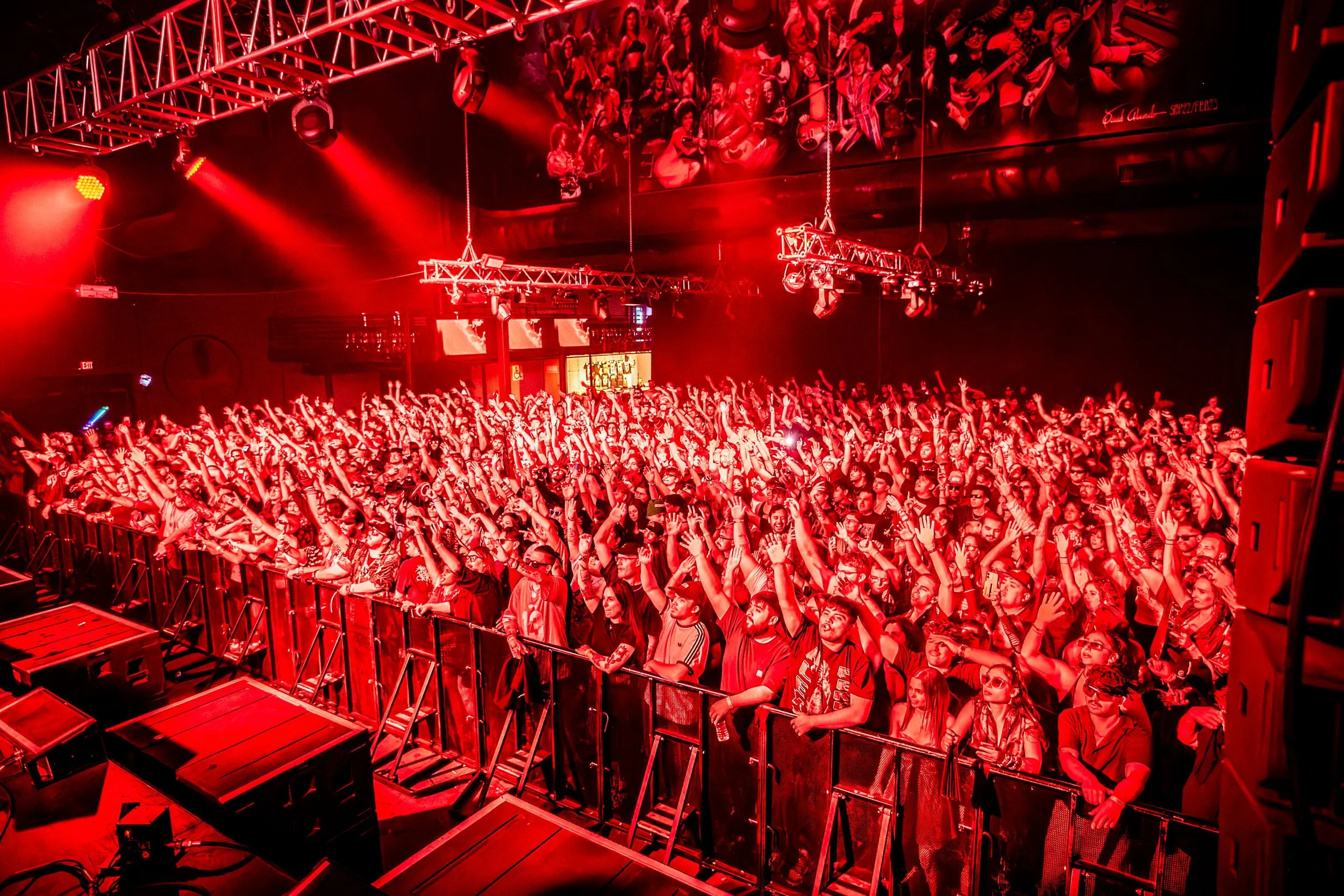 Getter-9.jpg