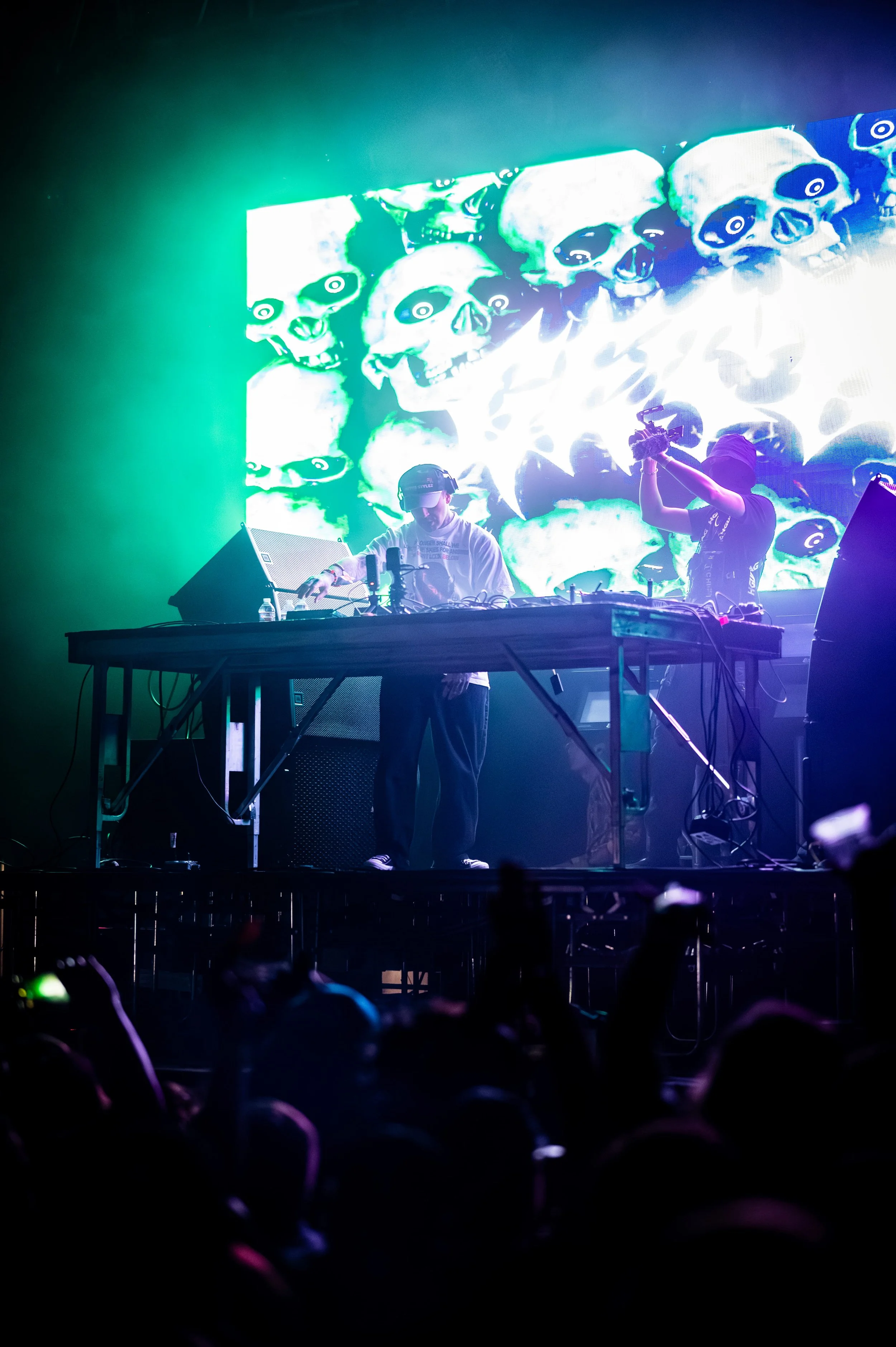 Getter-26.jpg