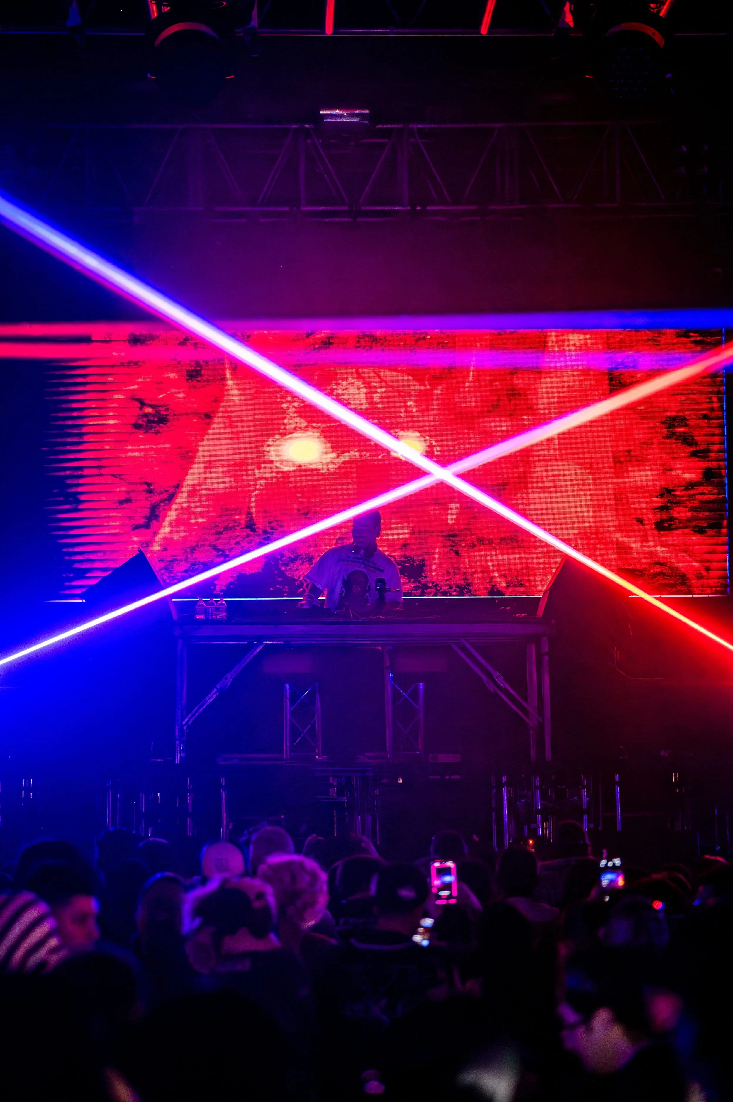 Getter-36.jpg