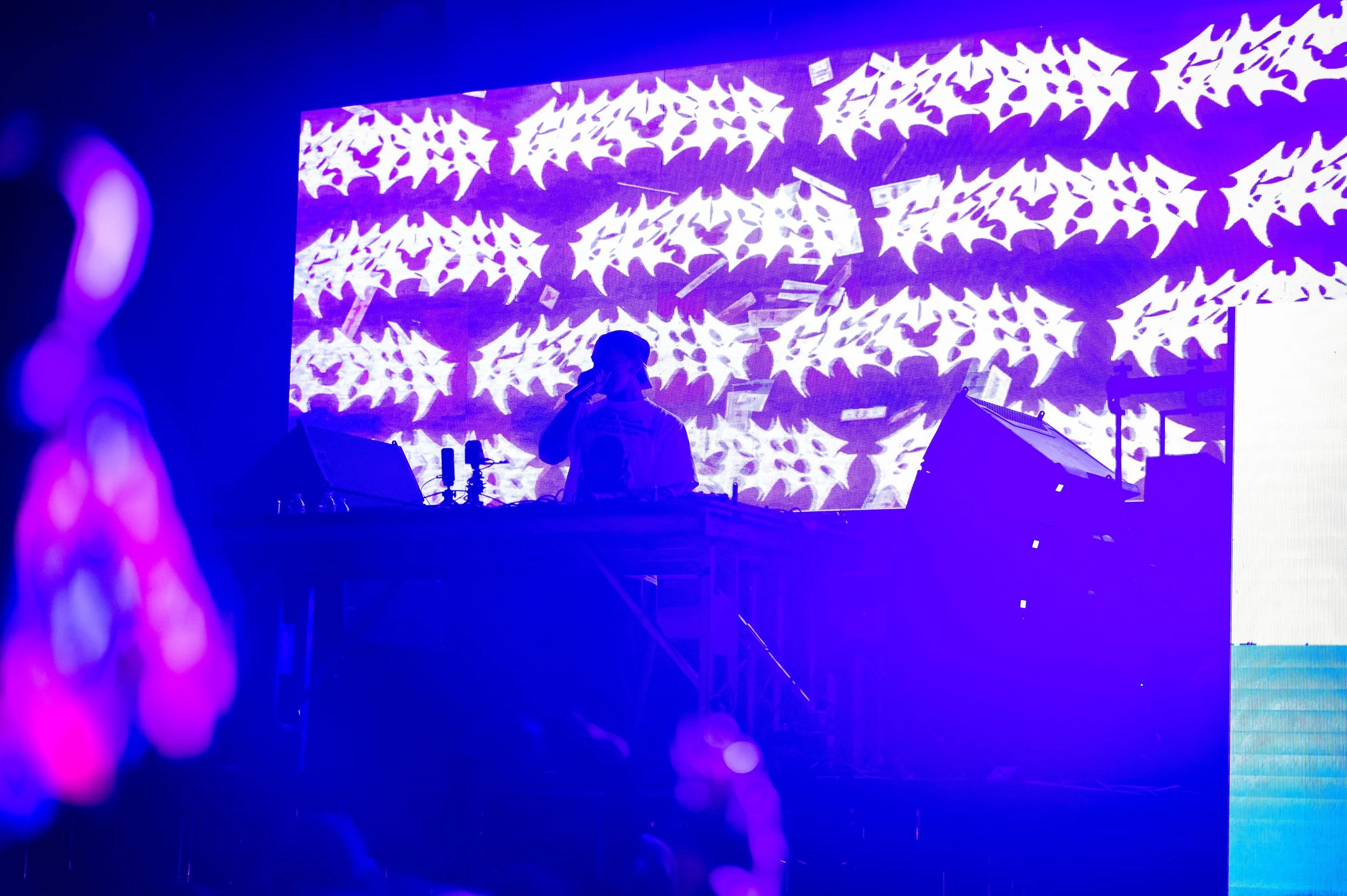 Getter-52.jpg