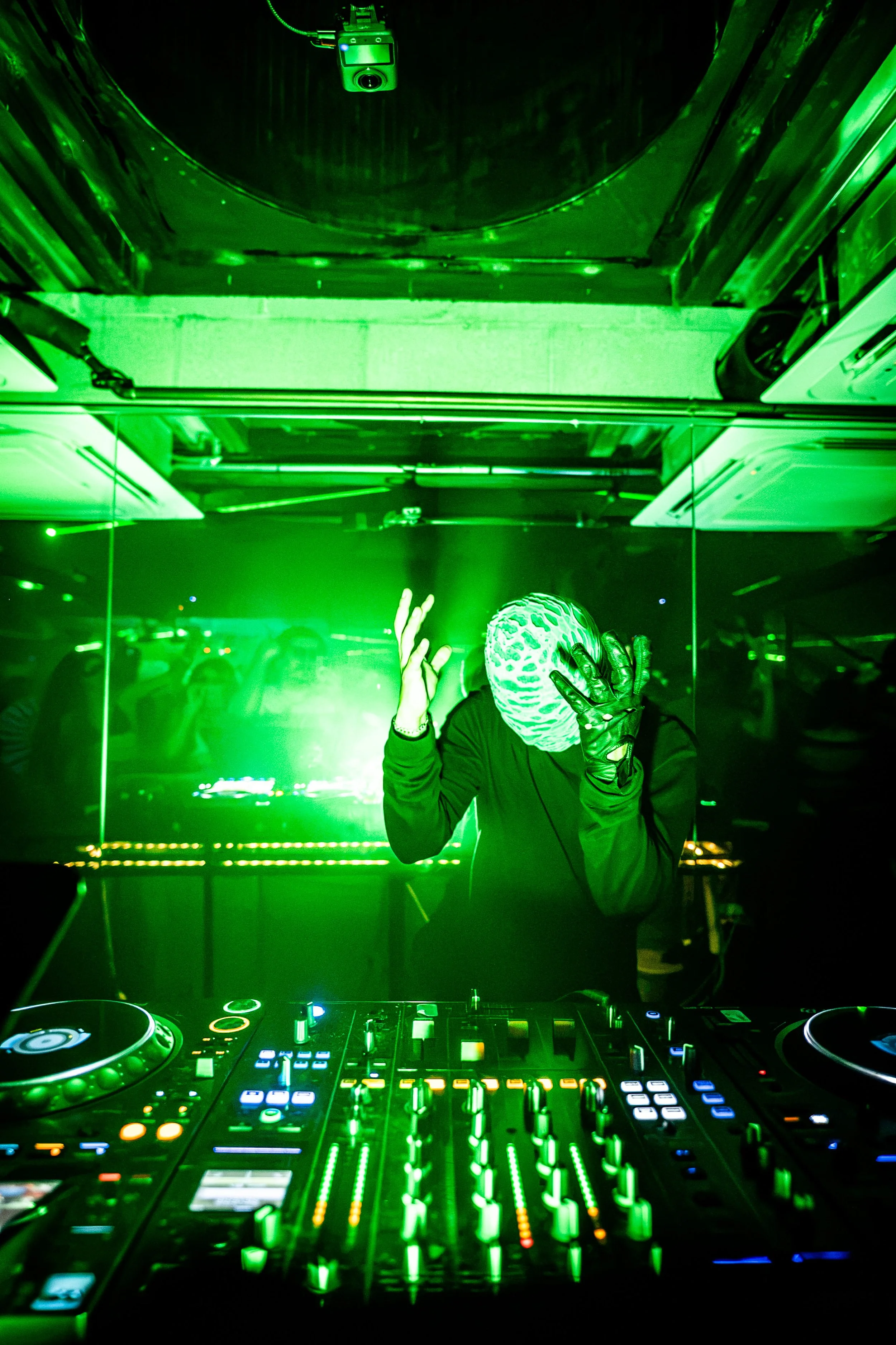 Aneeze-11.jpg