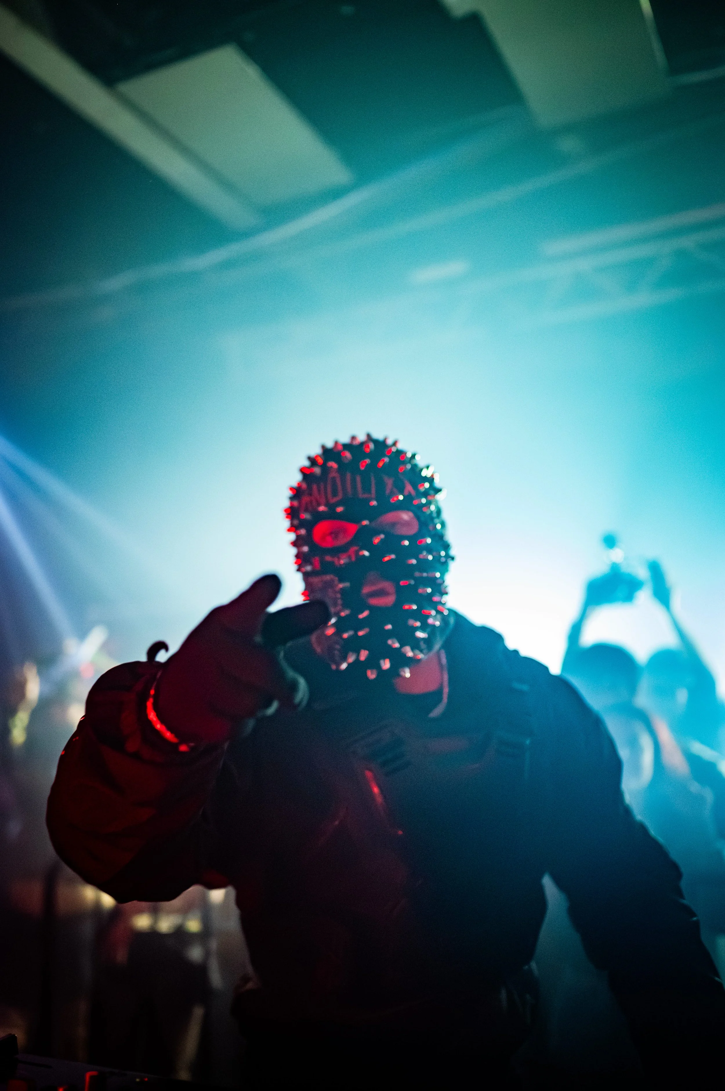 Set-6.jpg