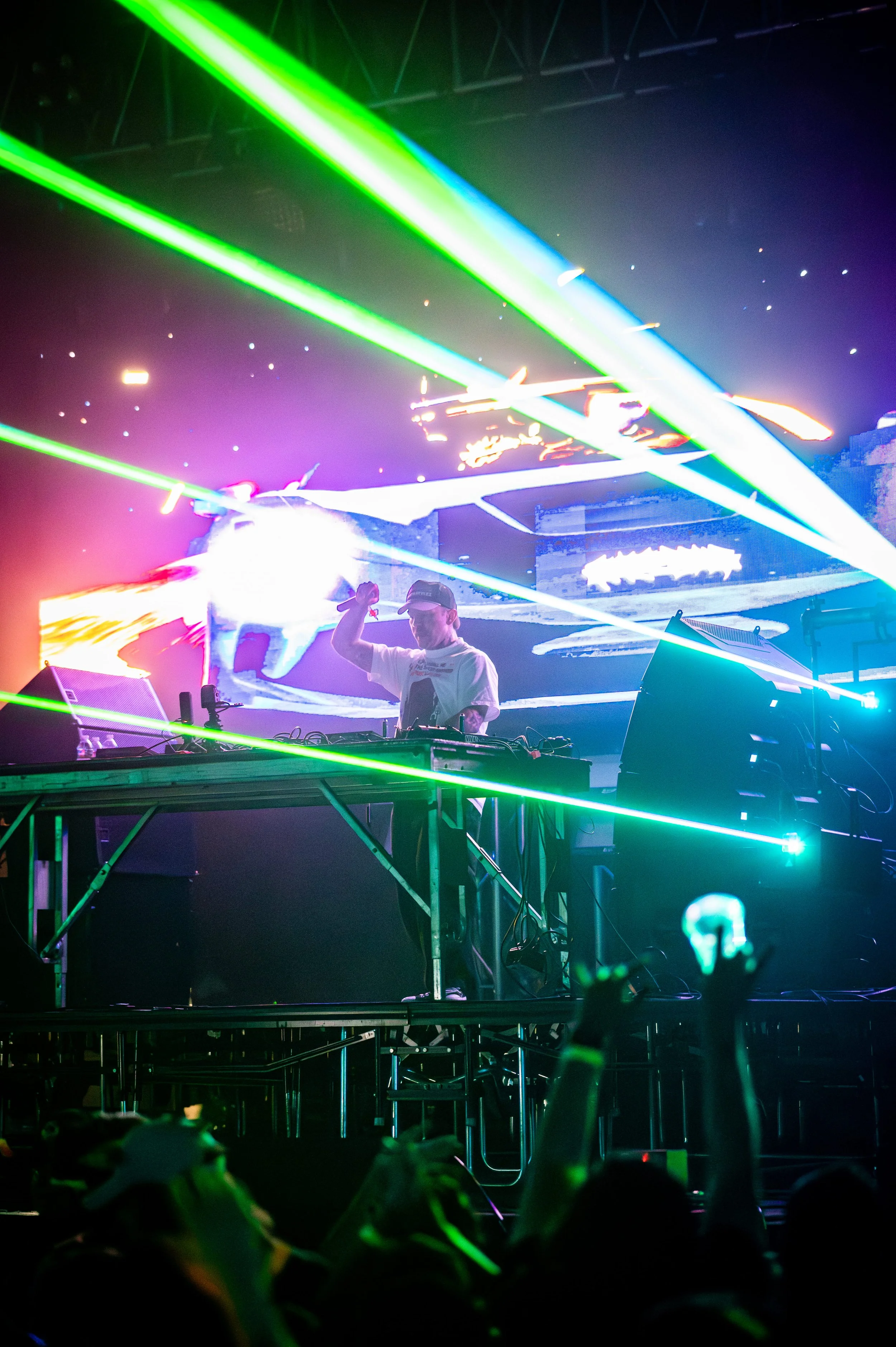 Getter-28.jpg