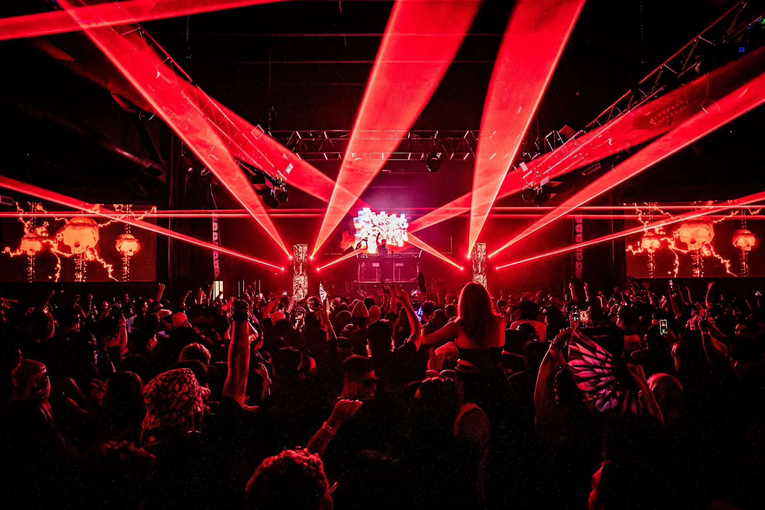 GETTER // 5.8.26
