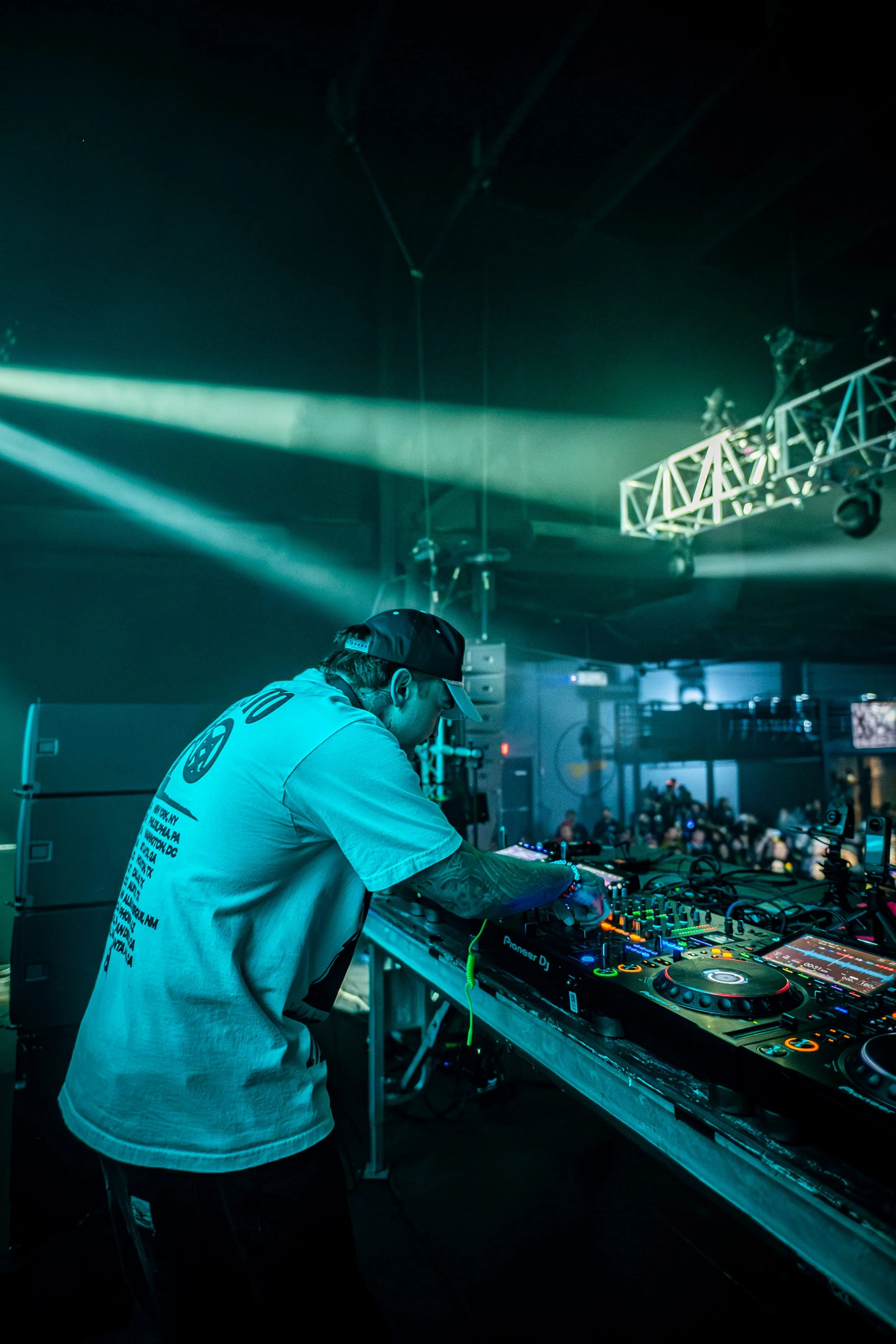 Getter-51.jpg