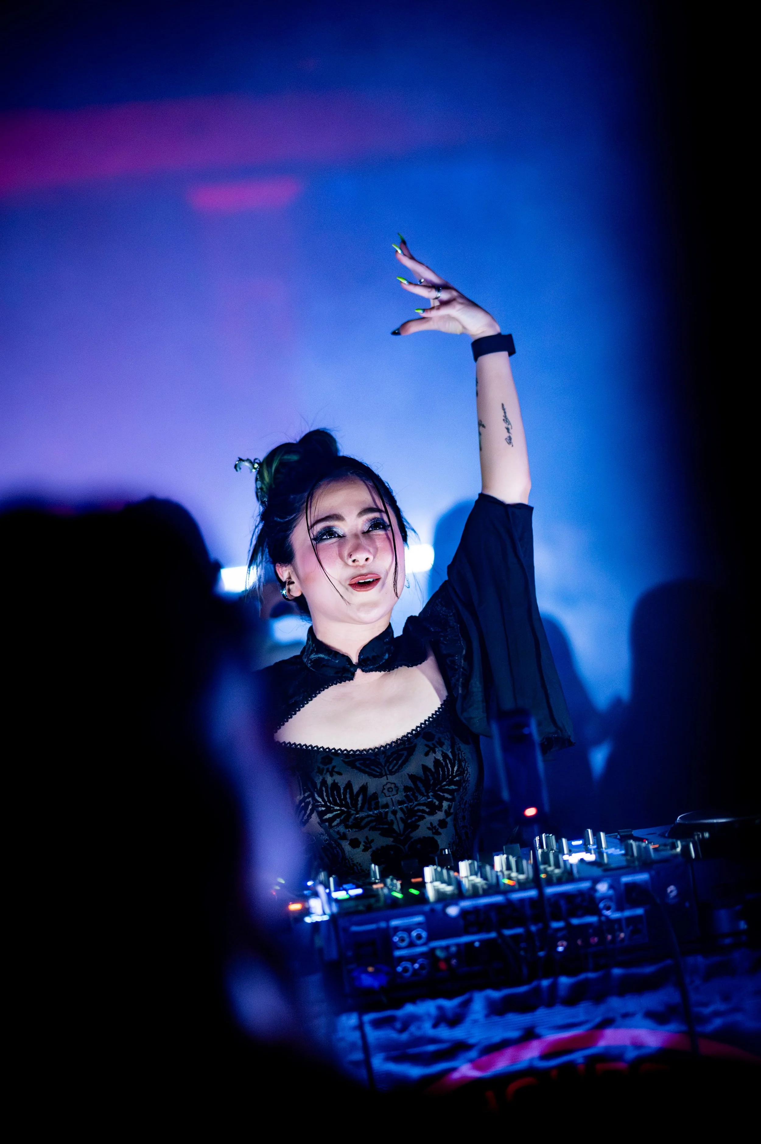 Normal-10.jpg