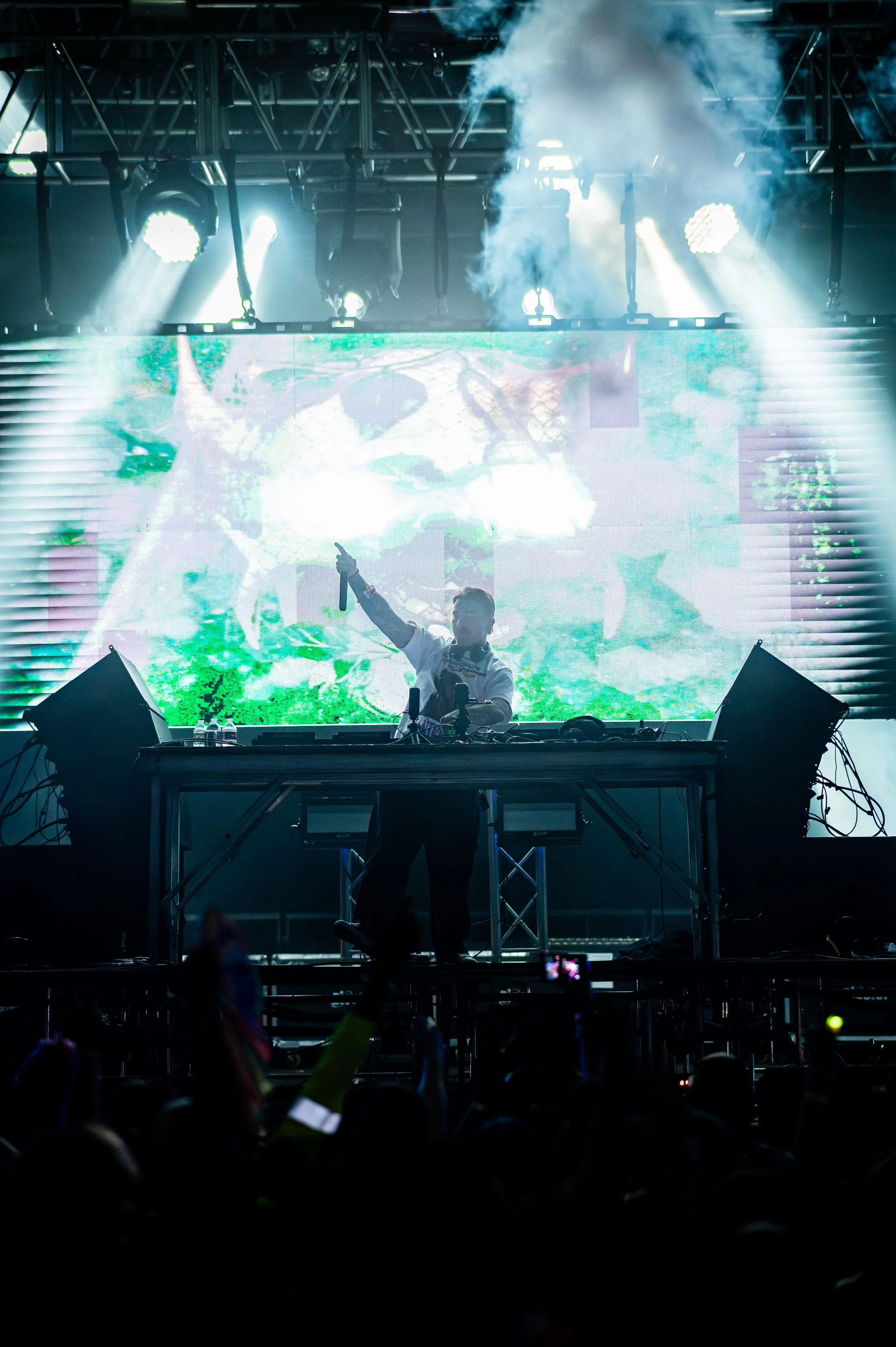 Getter-33.jpg