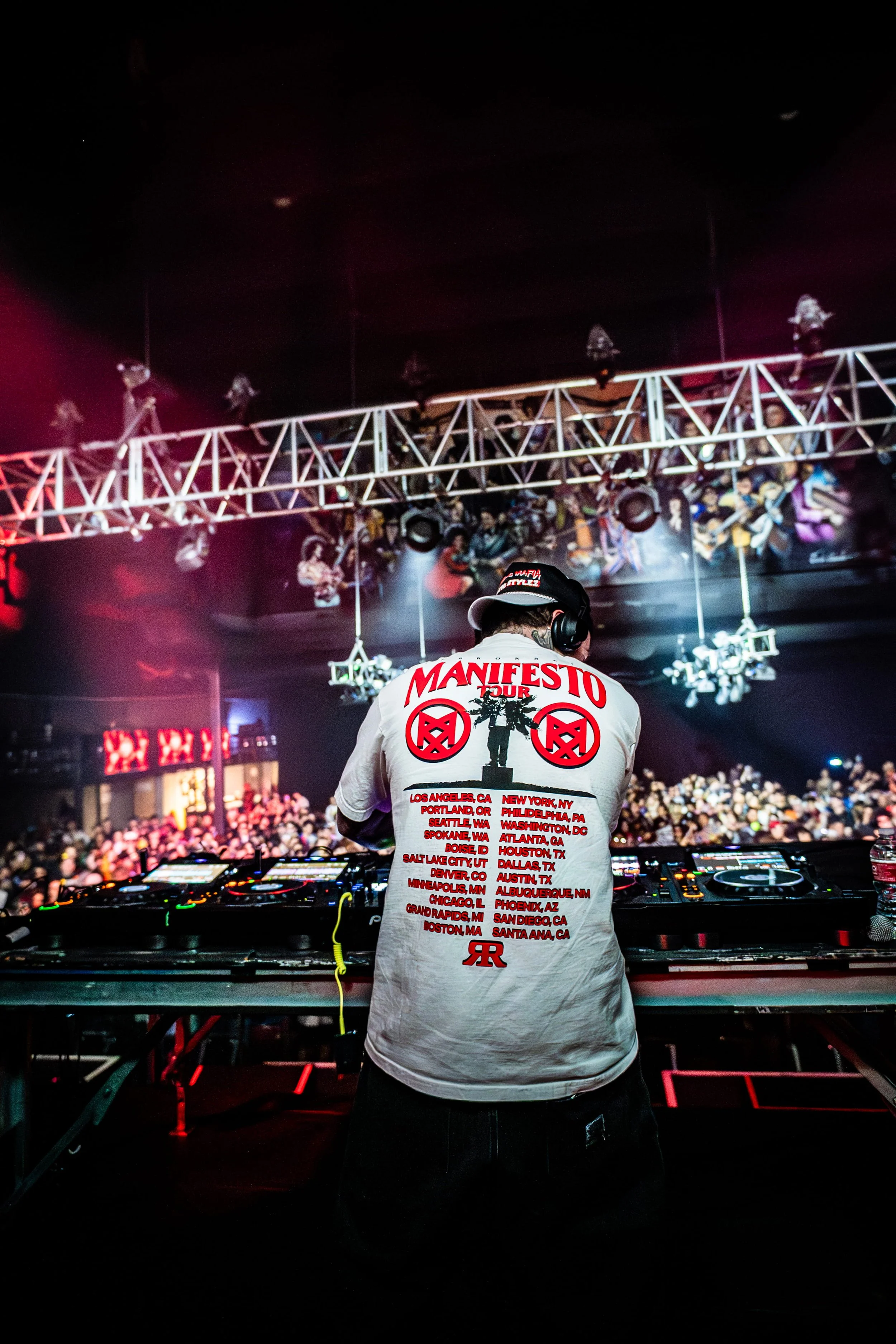 Getter-8.jpg