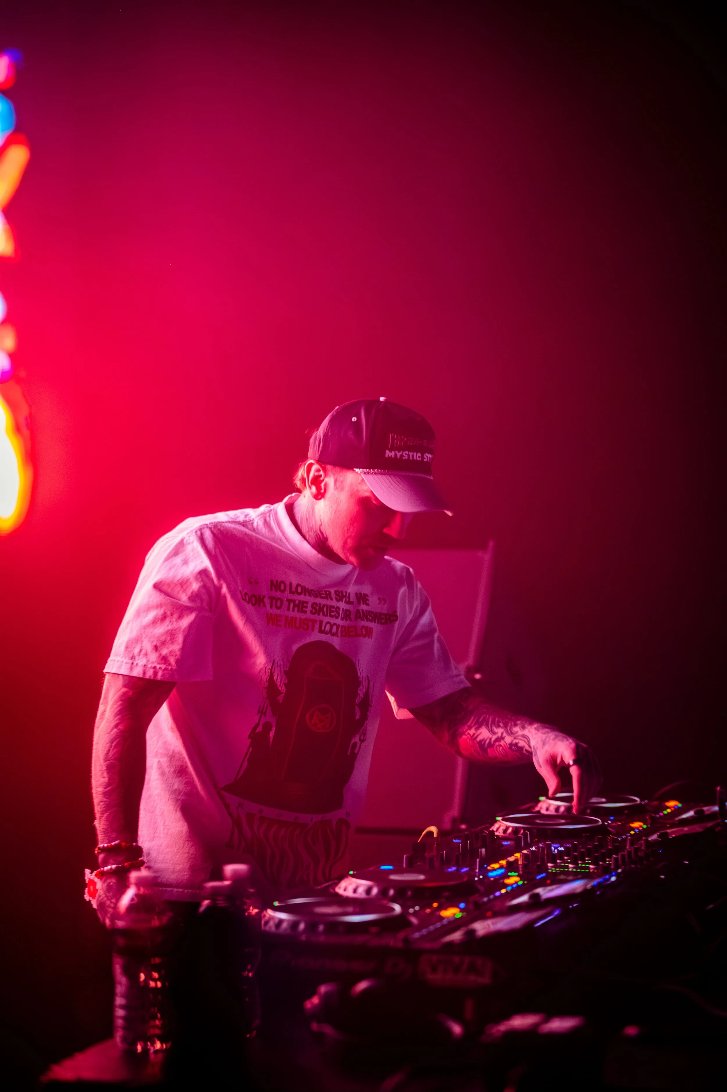Getter-20.jpg