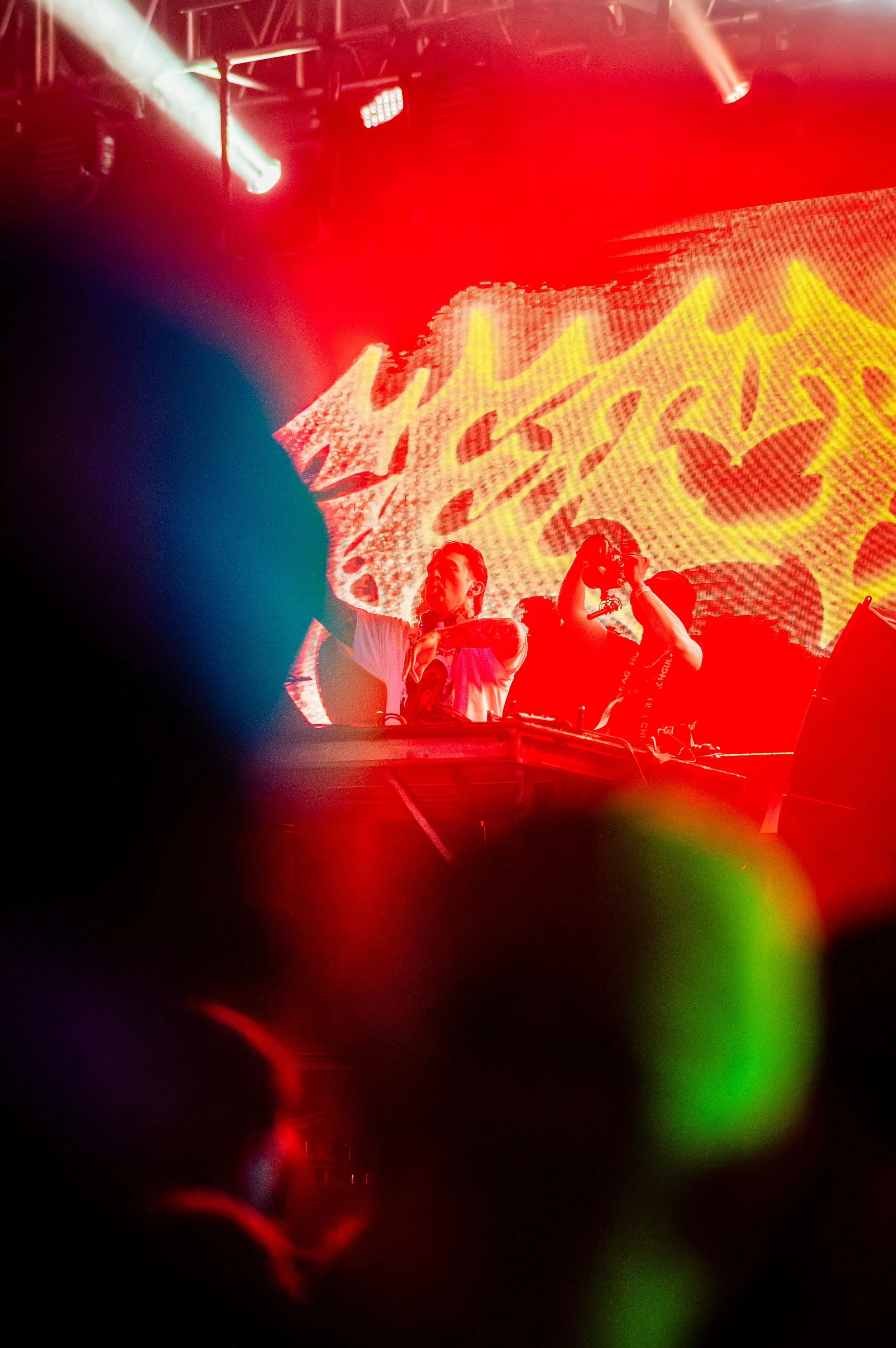 Getter-41.jpg