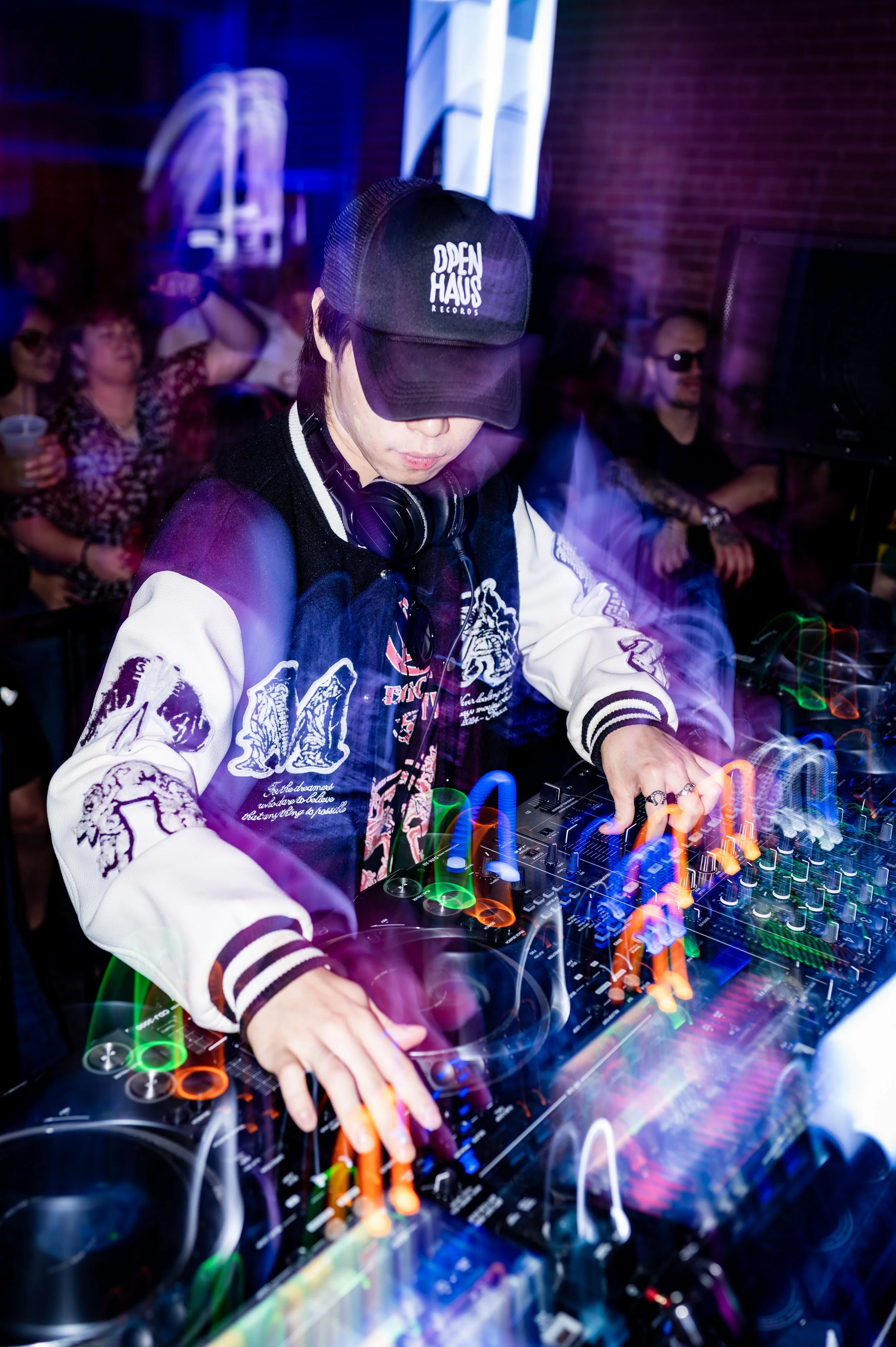 SD-14.jpg