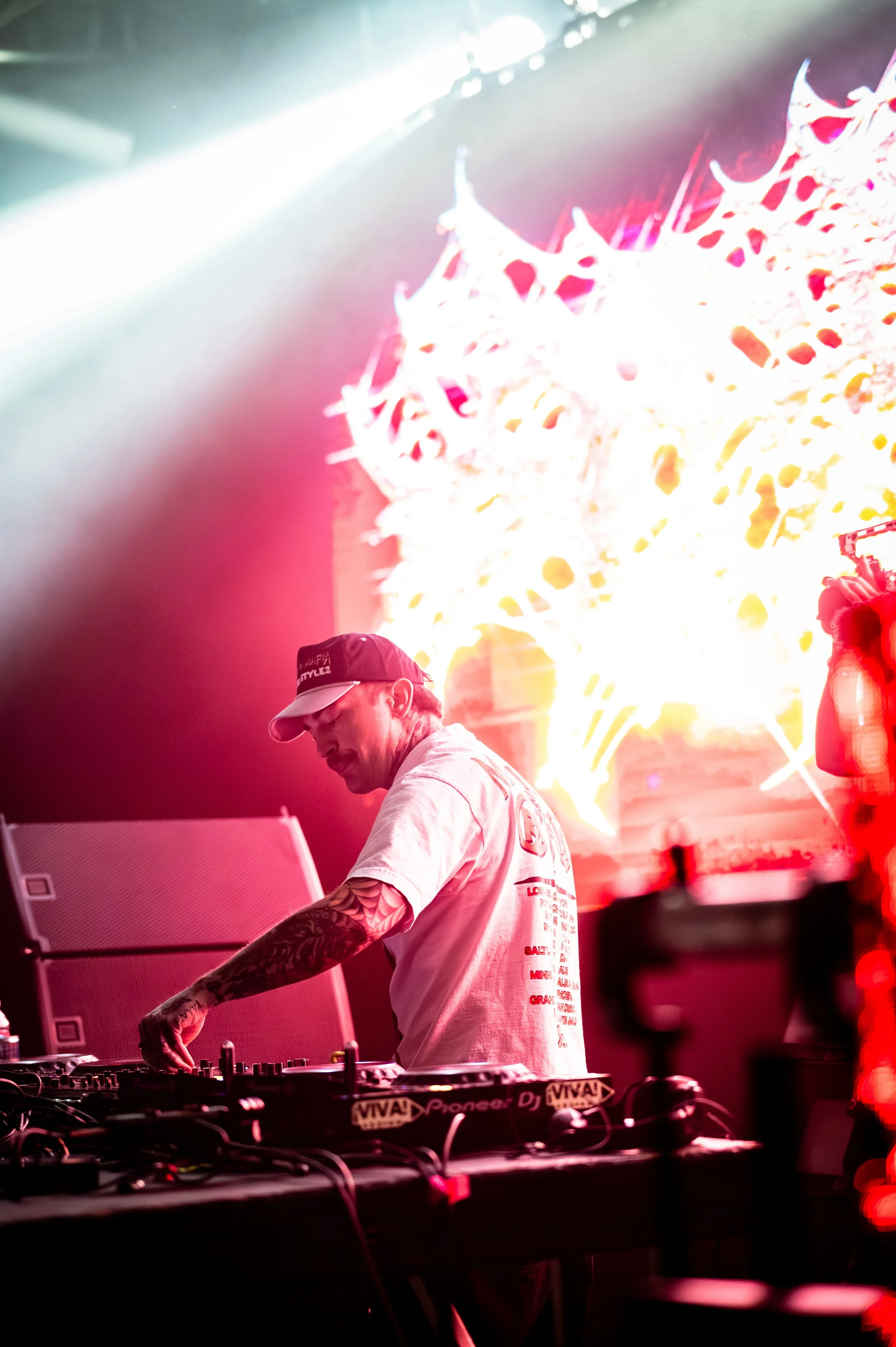 Getter-22.jpg