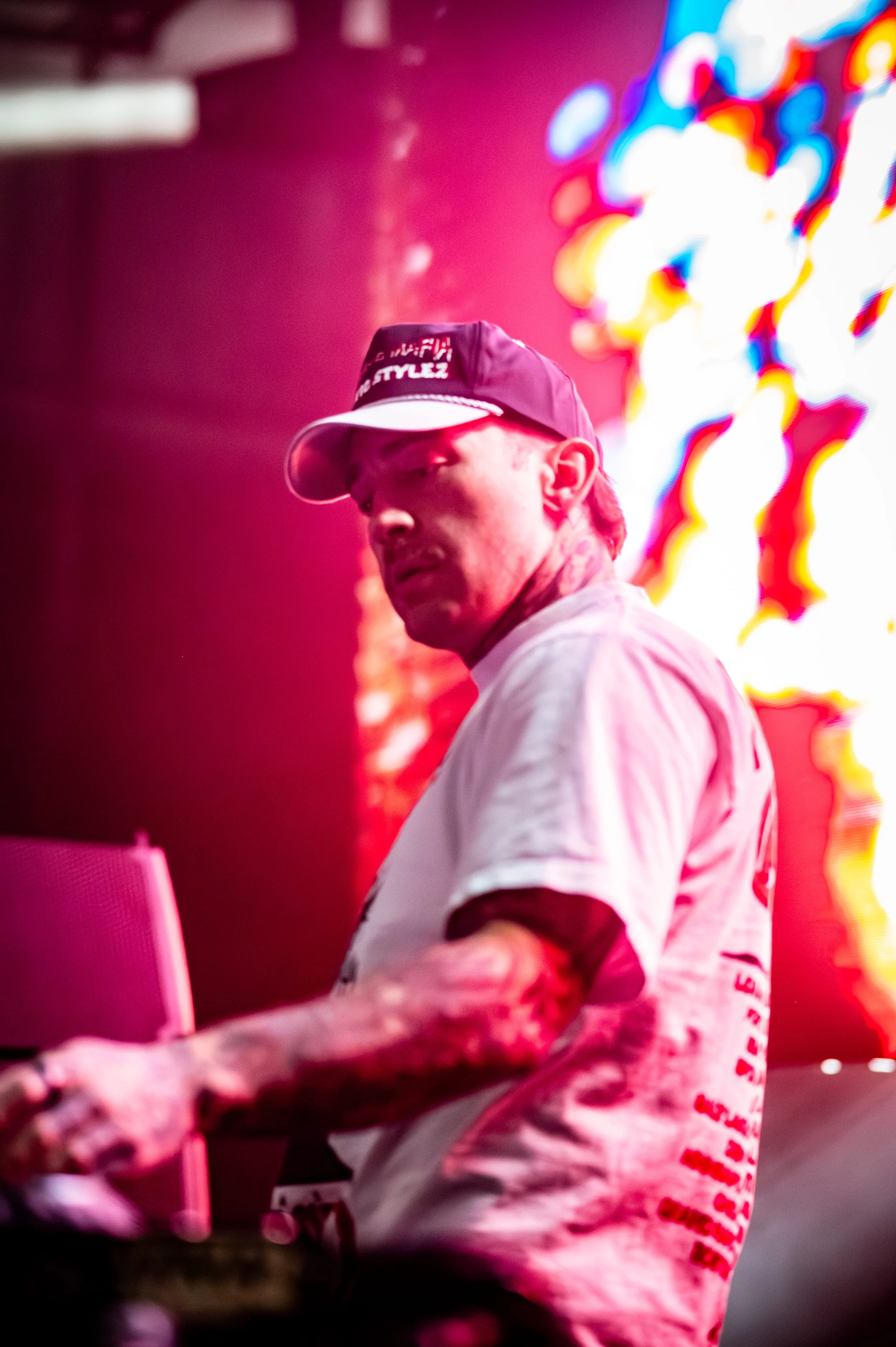 Getter-23.jpg