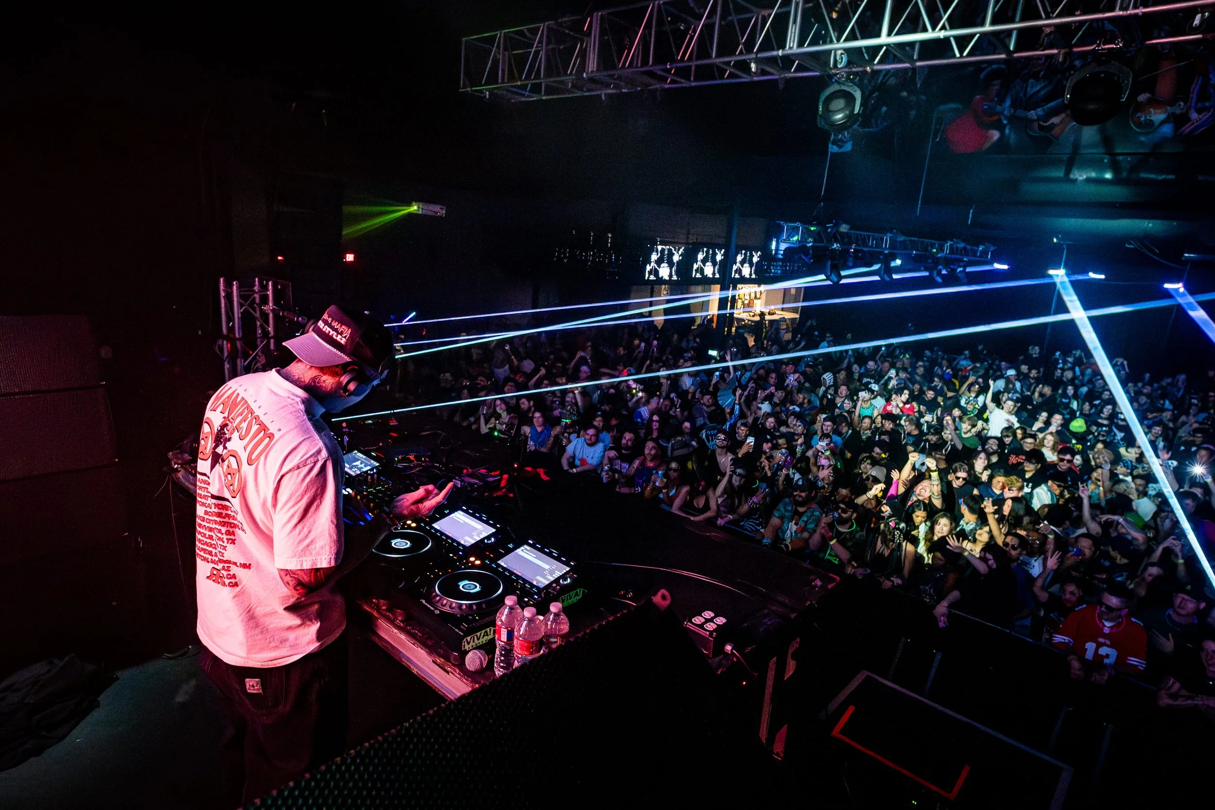 Getter-5.jpg