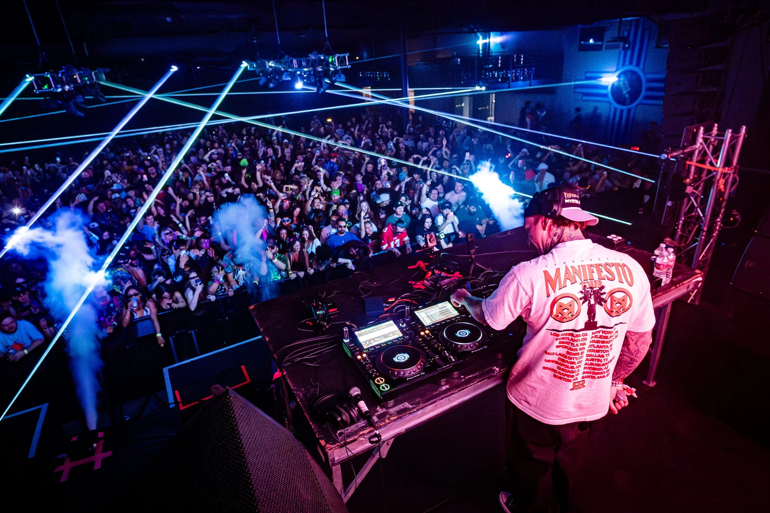 Getter-4.jpg
