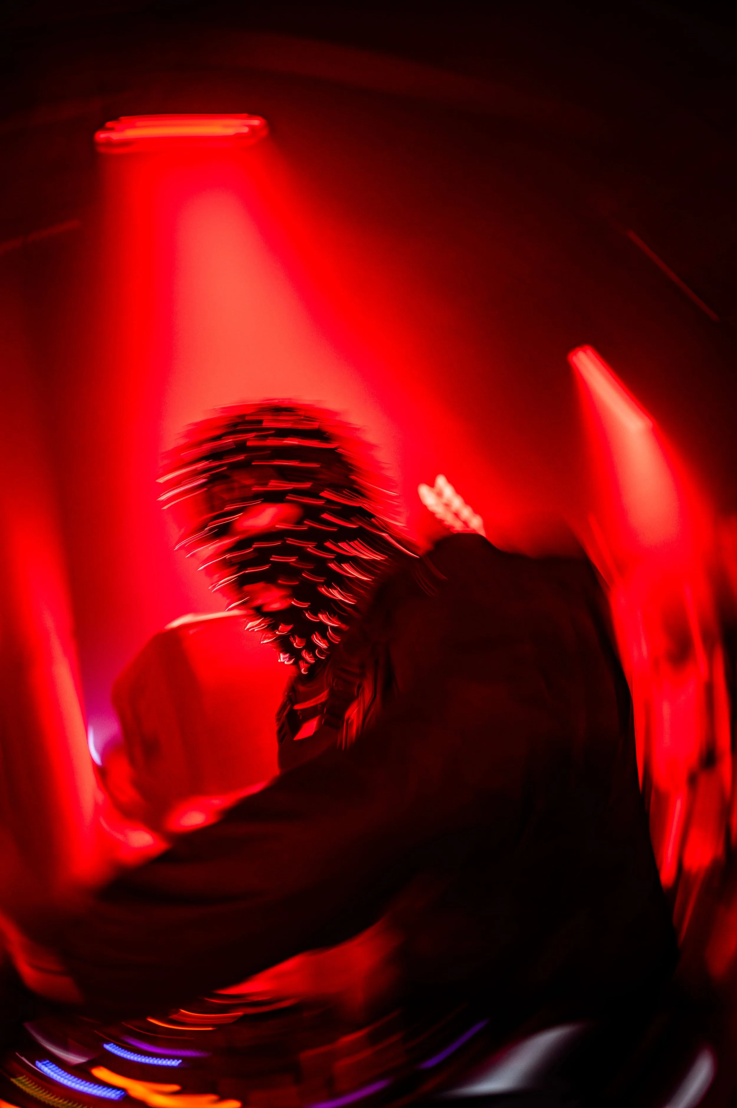 Set-9.jpg