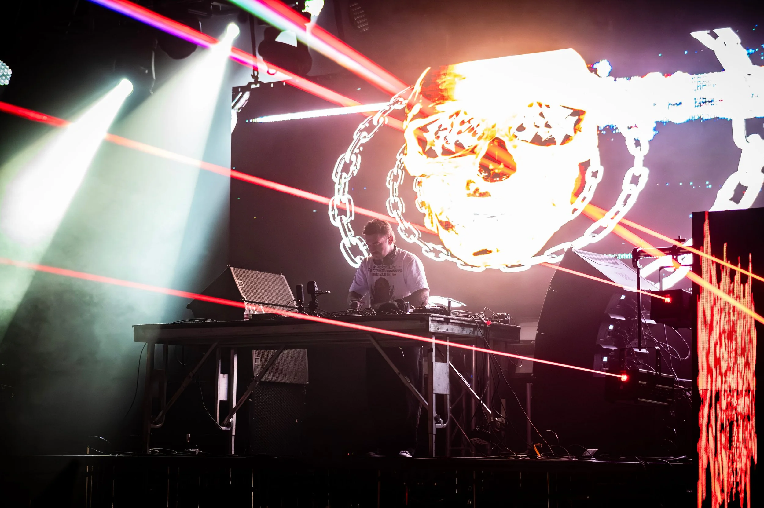 Getter-31.jpg