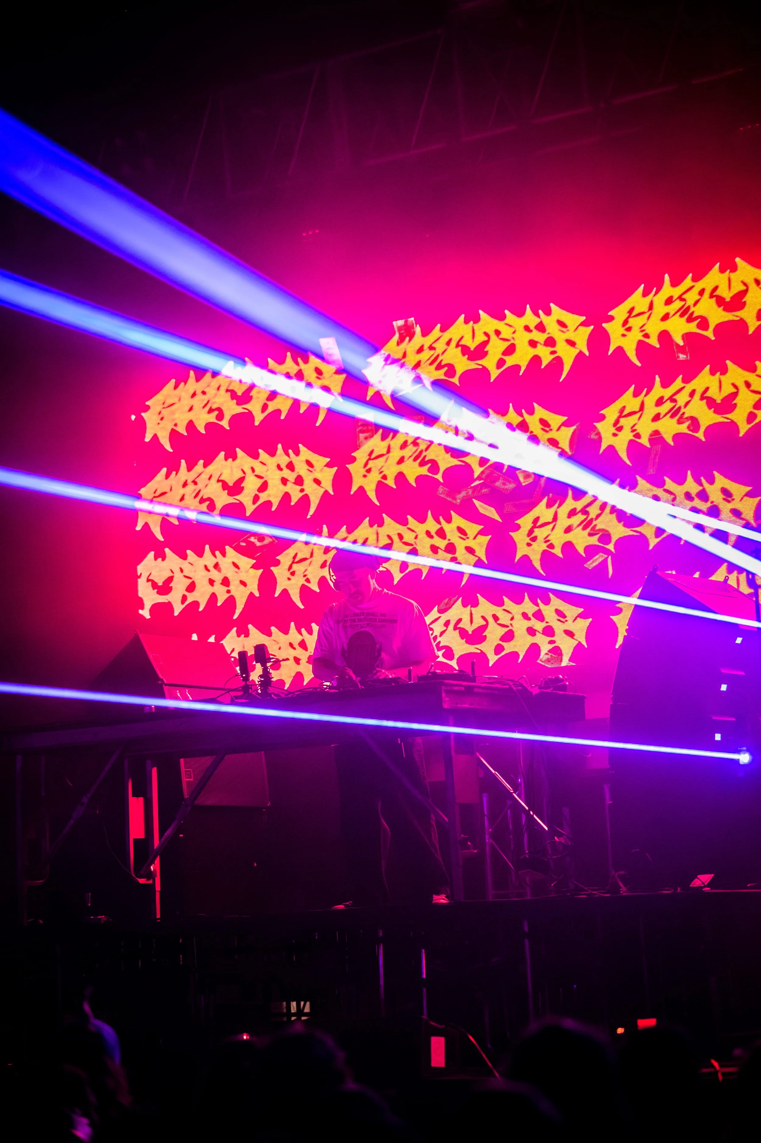 Getter-40.jpg
