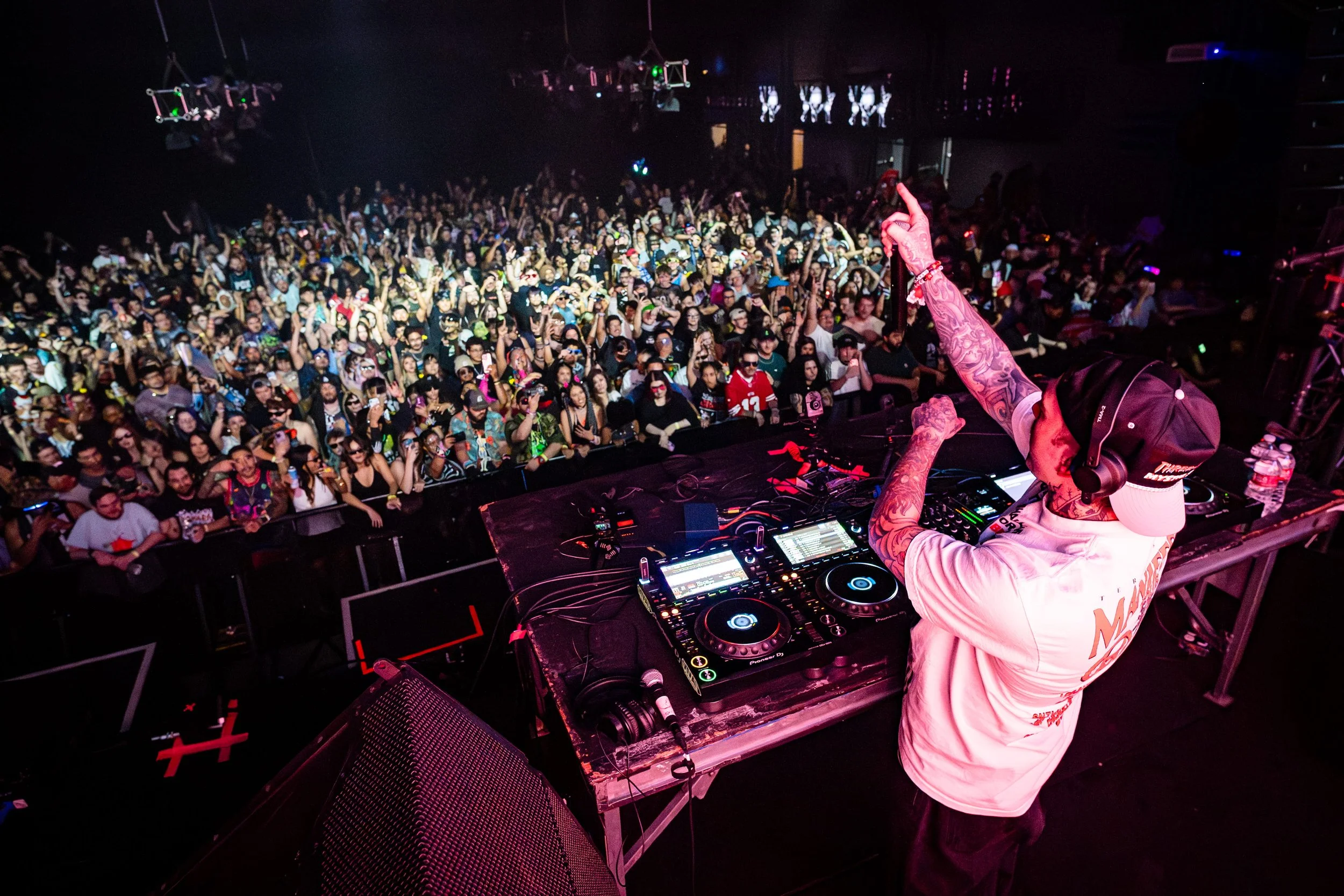 Getter-3.jpg