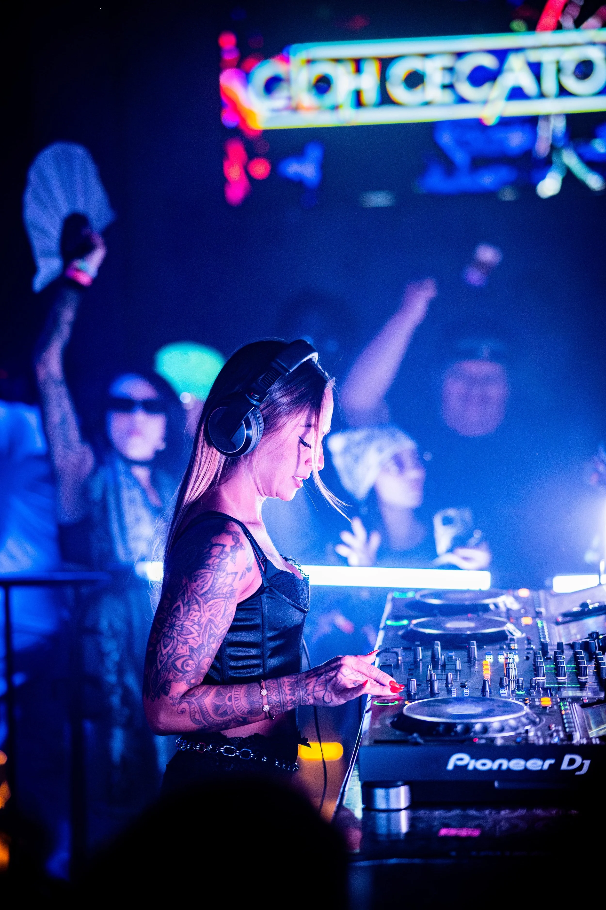 Flicks-27.jpg