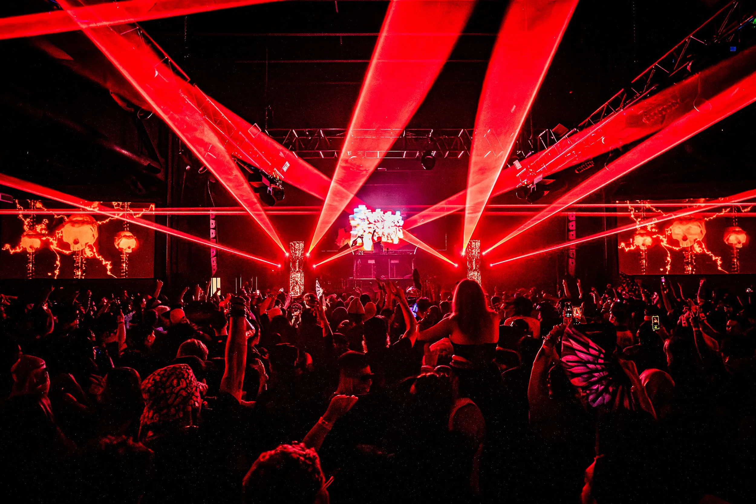 Getter-12.jpg