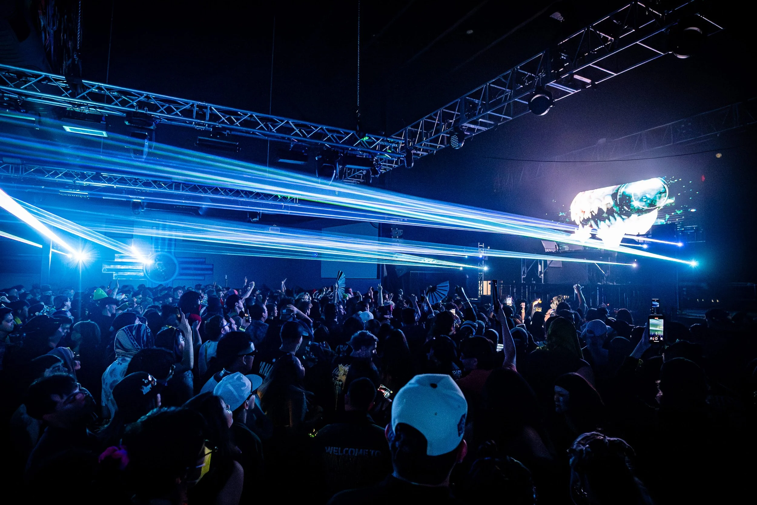 Getter-16.jpg