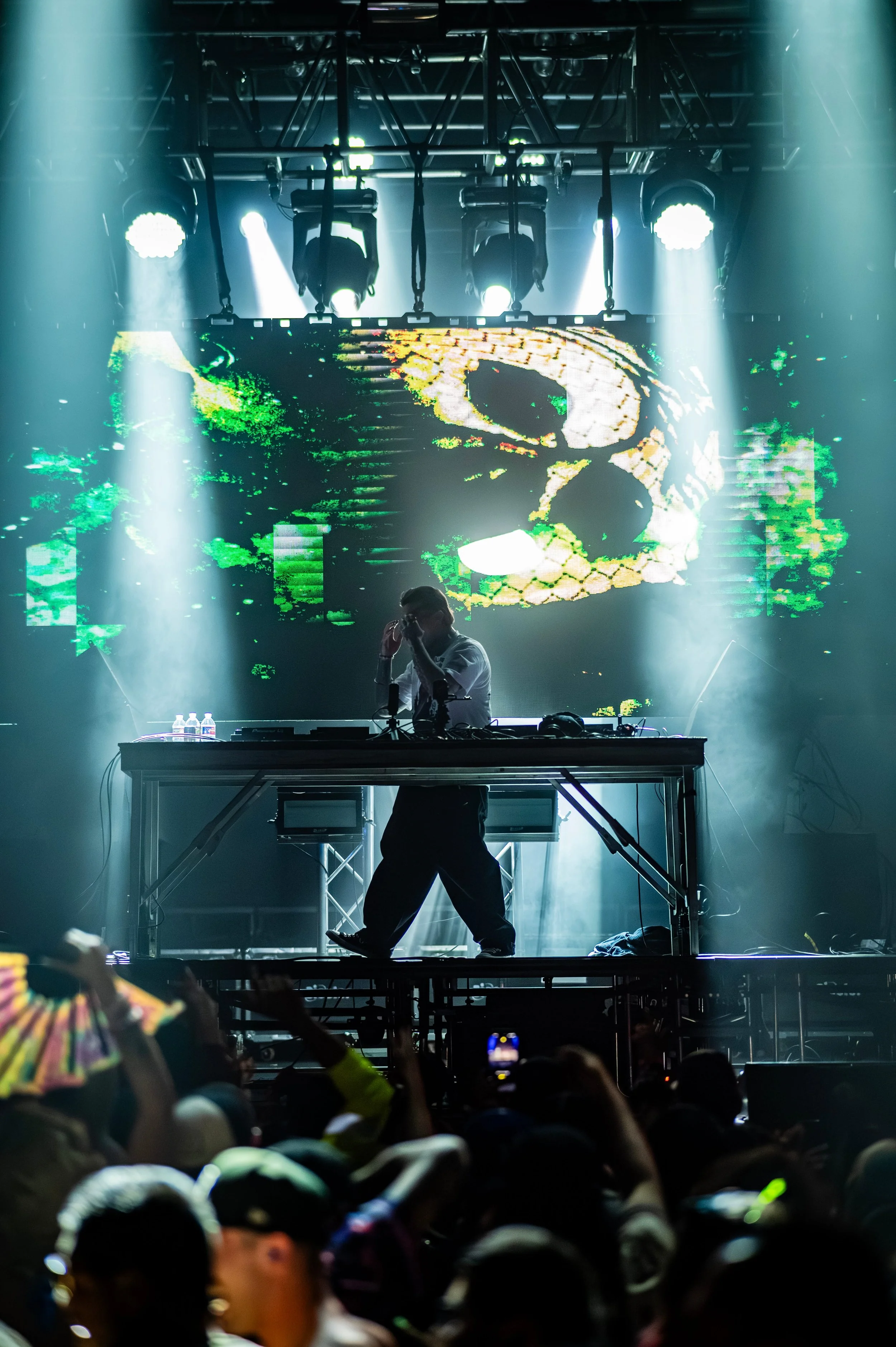 Getter-34.jpg