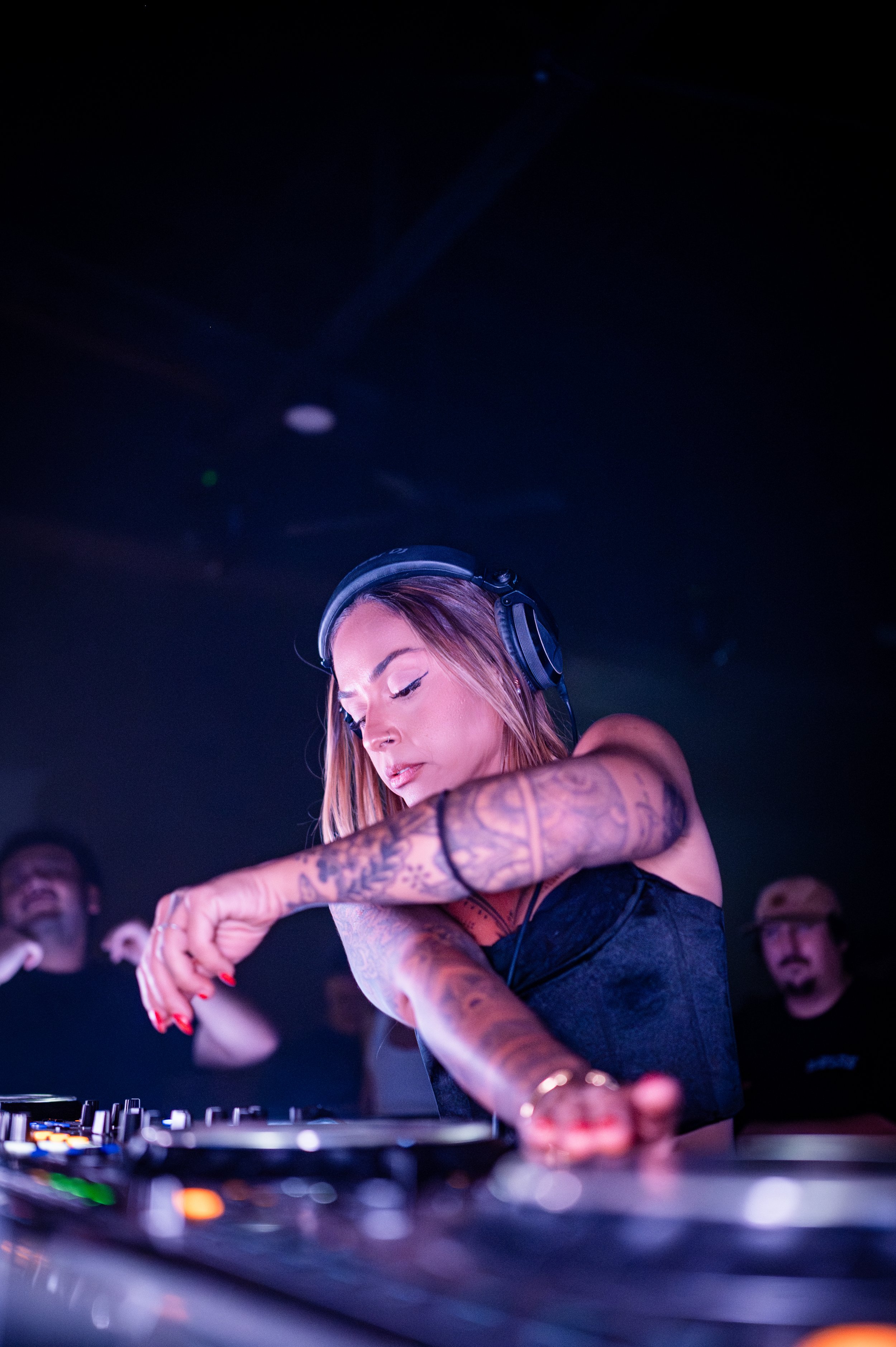 Flicks-47.jpg