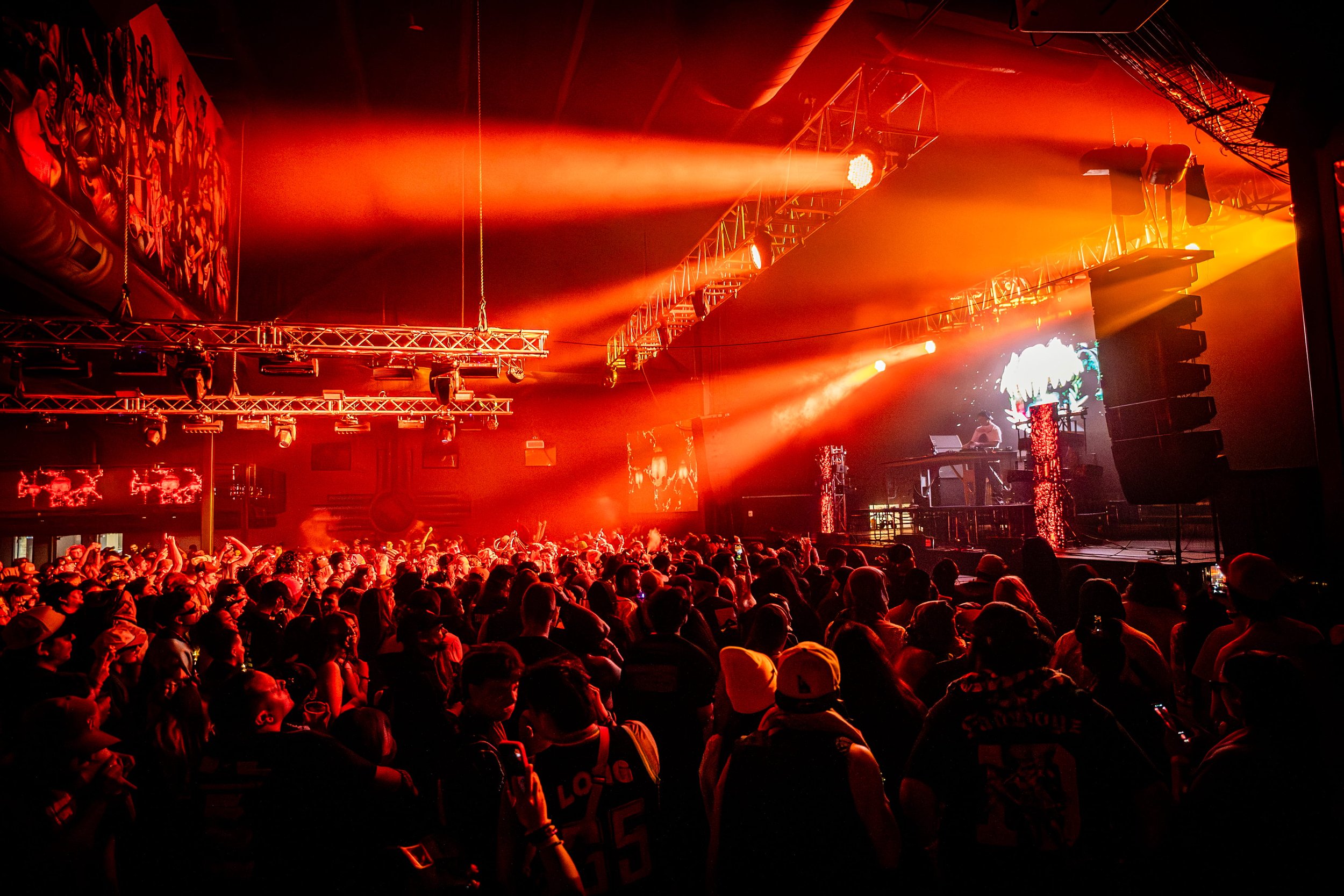Getter-18.jpg