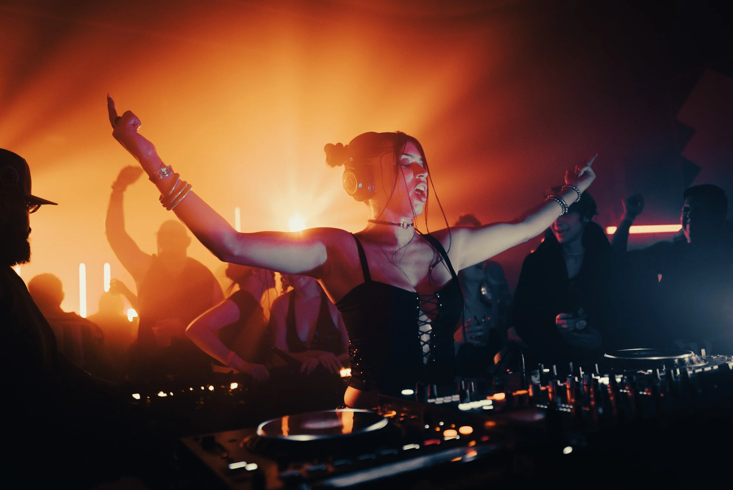 ALYSSA JOLEE // 5.3.25