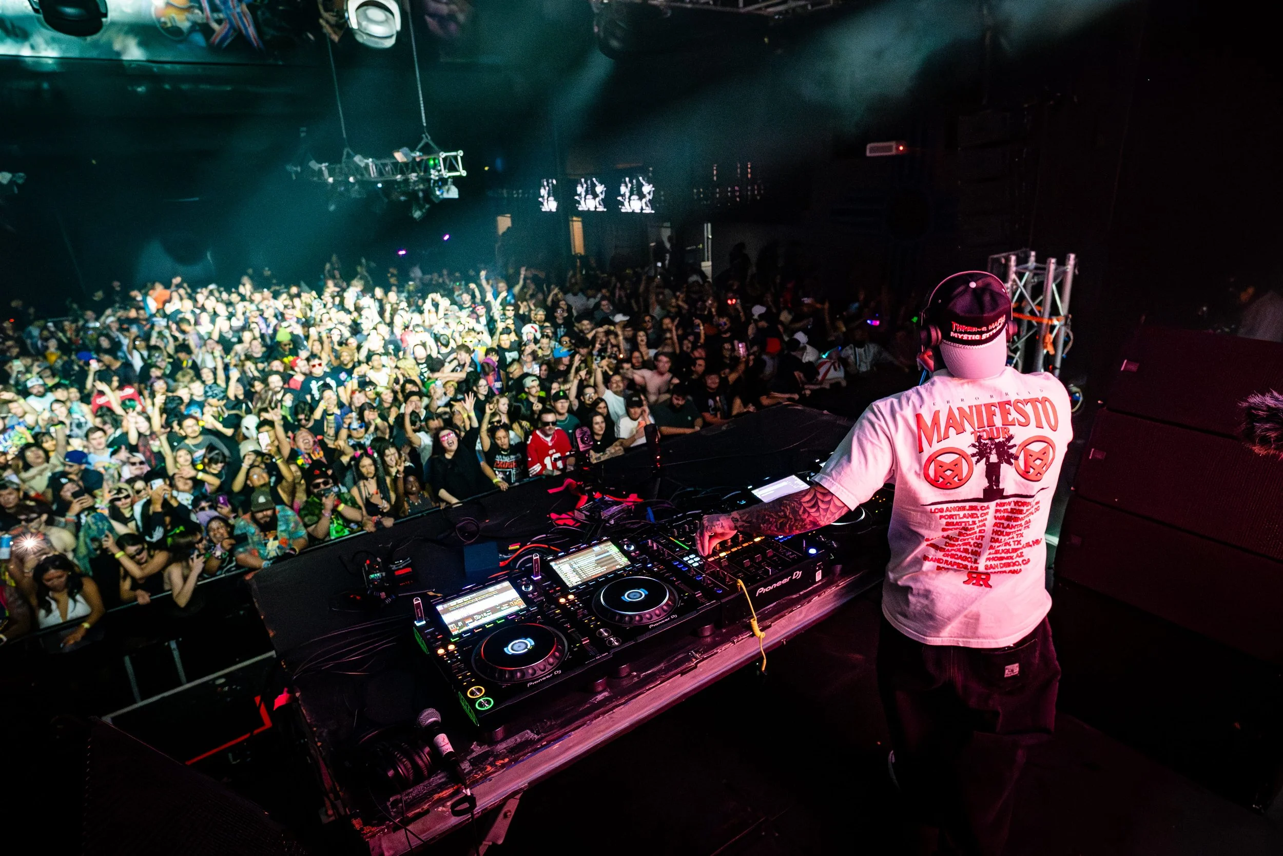 Getter-1.jpg