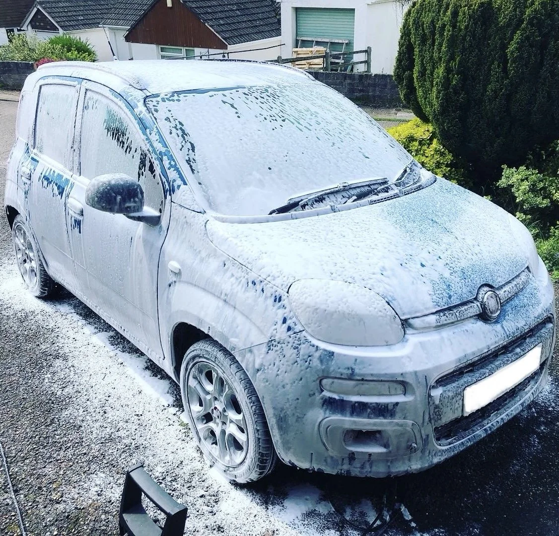 How to Prepare Your Car for Sale or Trade-In and Avoid Costly Mistakes