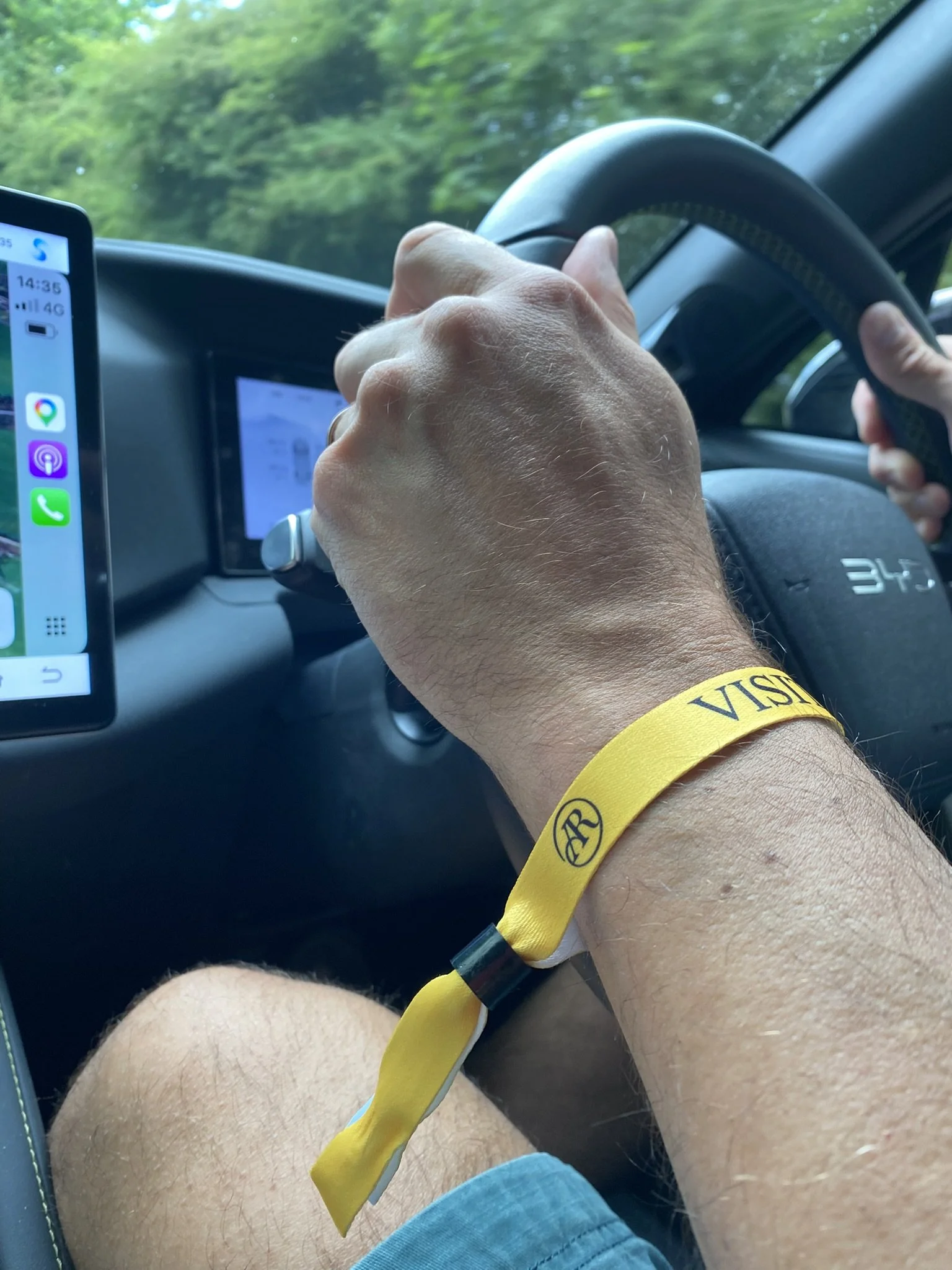 IMG_8436.JPEG