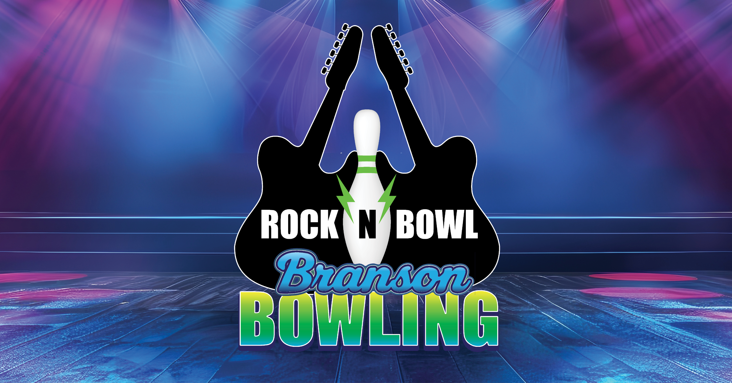 RNB EVENT COVER.png