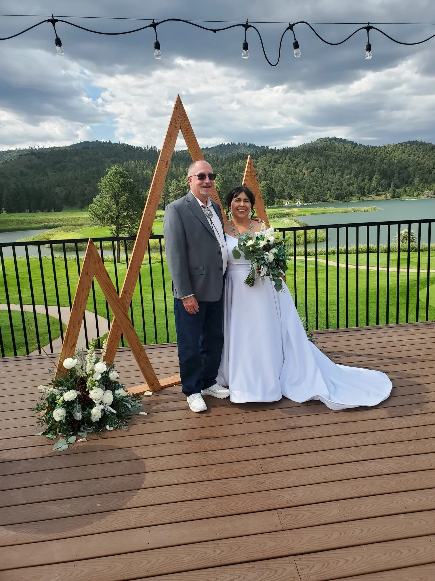 Denise and Roger.jpg