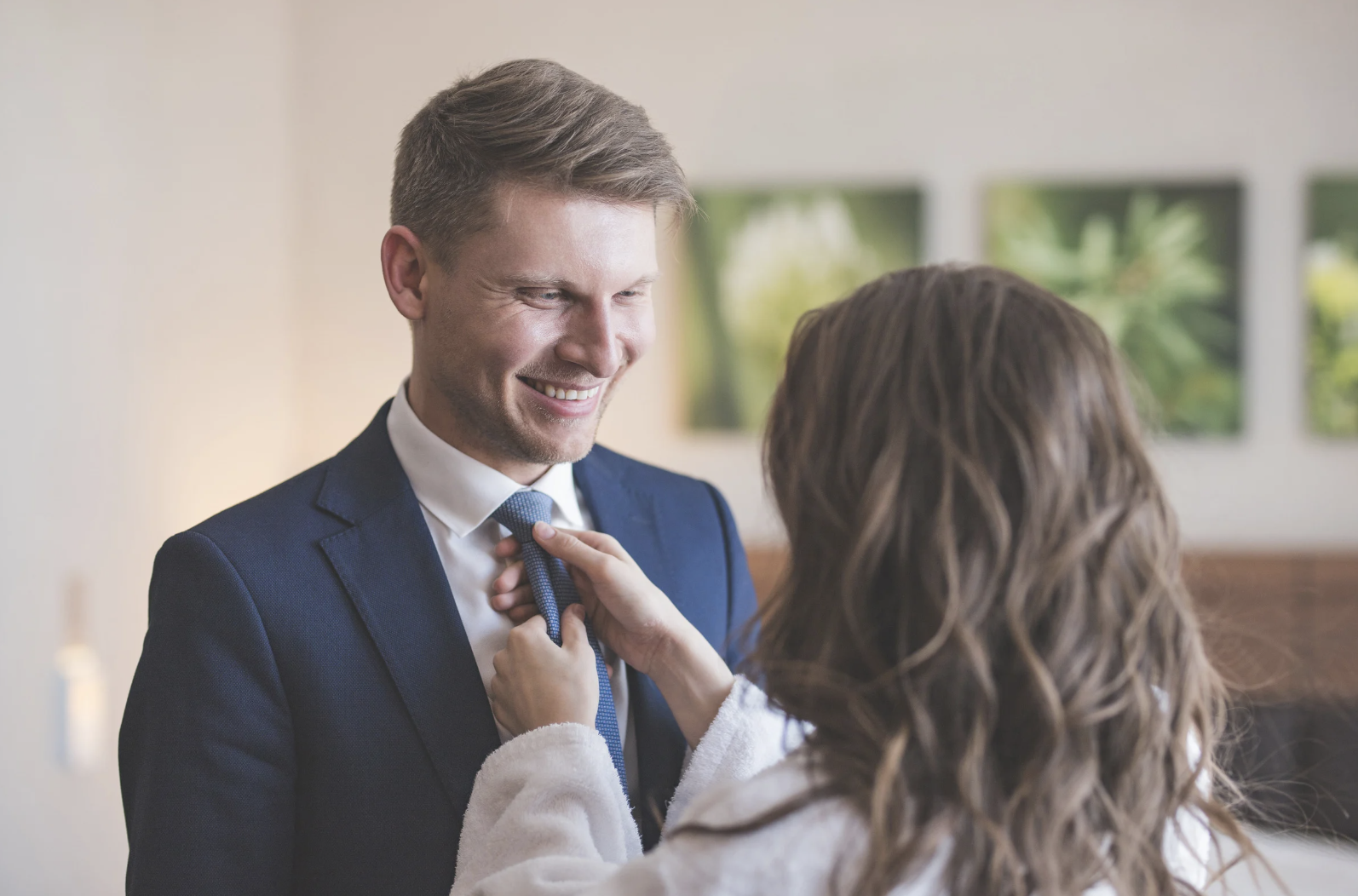 THE SOVEREIGN DROP 014 — On Appreciation