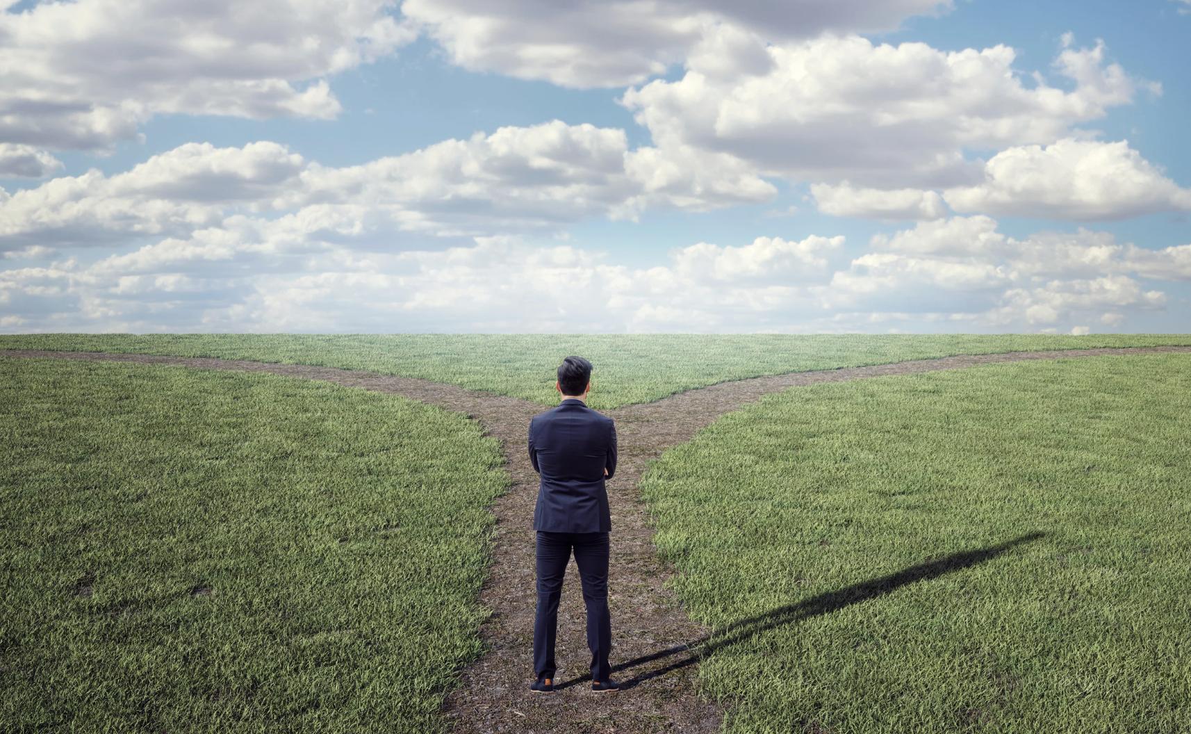 THE SOVEREIGN DROP 013 — ON MYSTERY