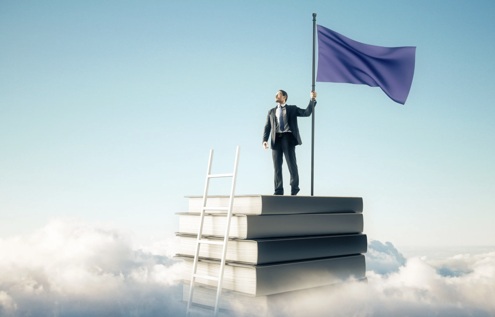 THE SOVEREIGN DROP 016 — On Desire